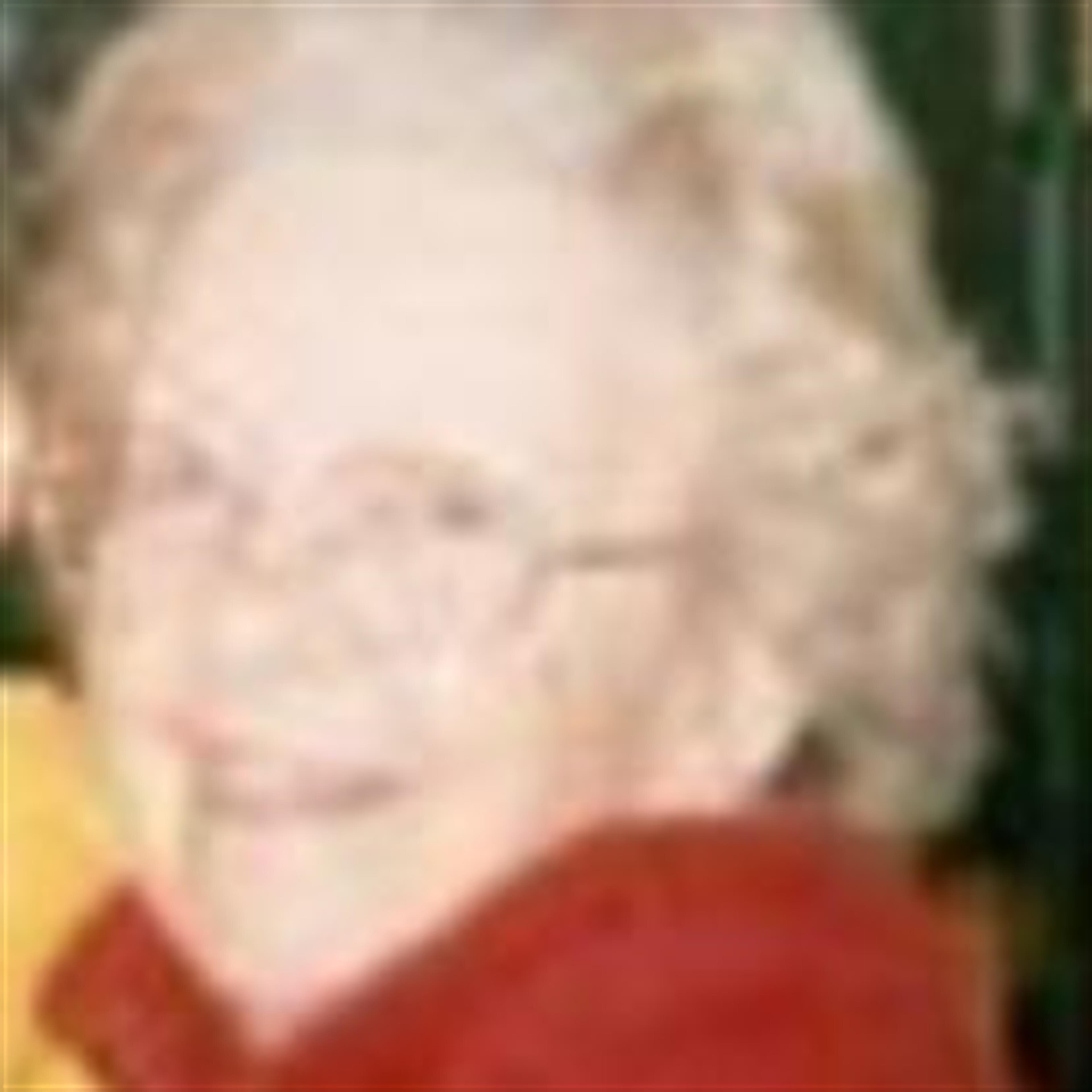 Sarah  Holman