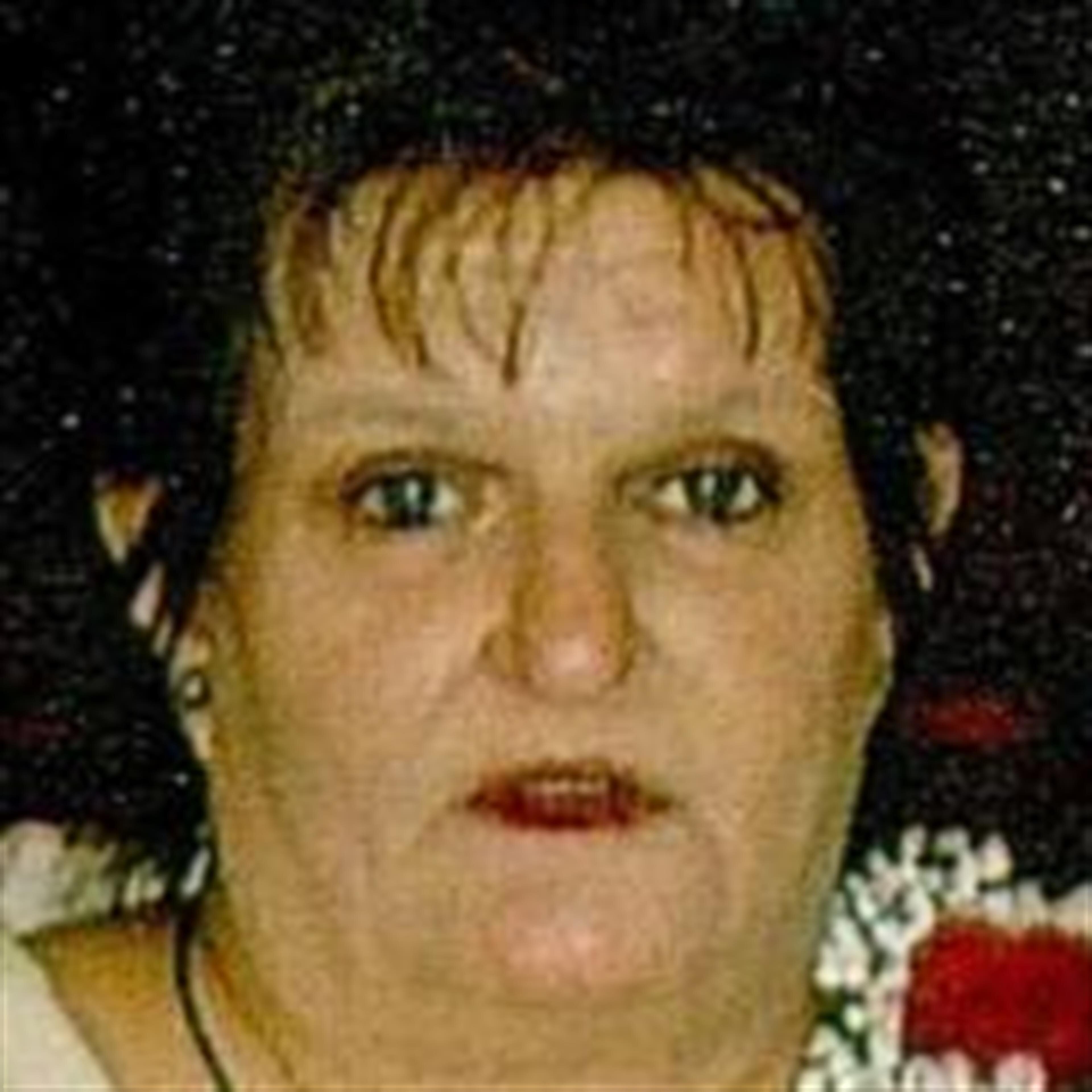 Letha  Watts