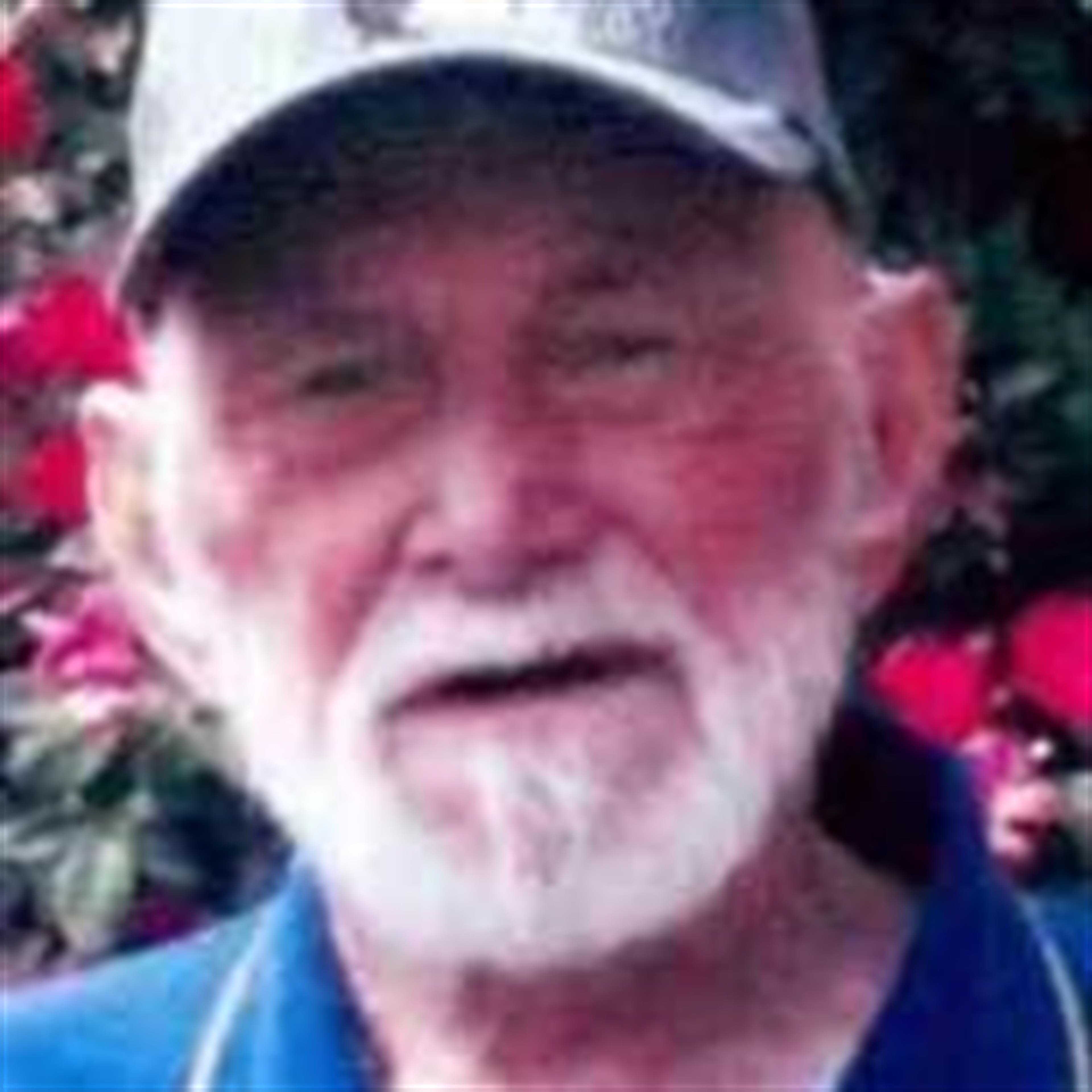 Ronald E. Gumm
