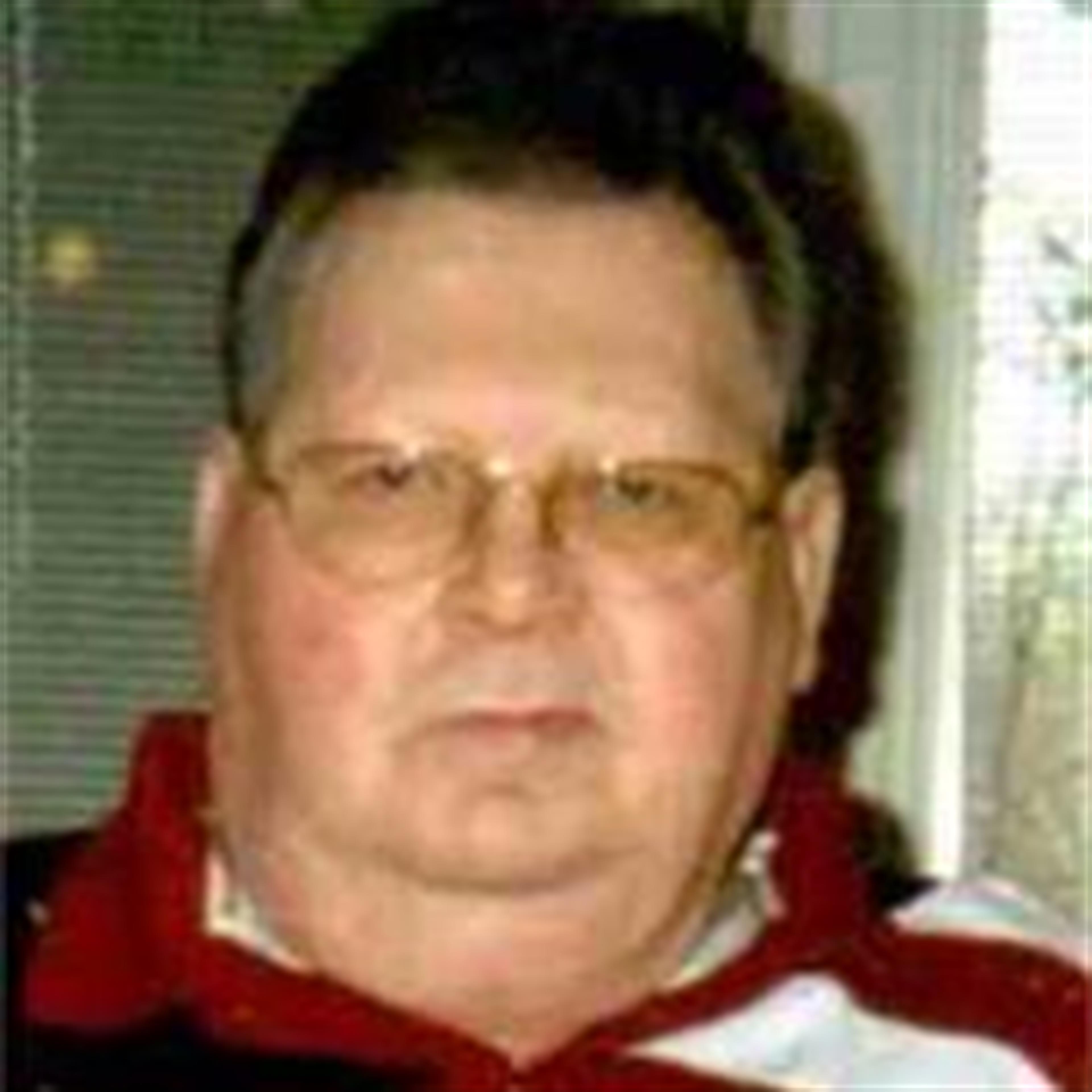 Larry W. Noe