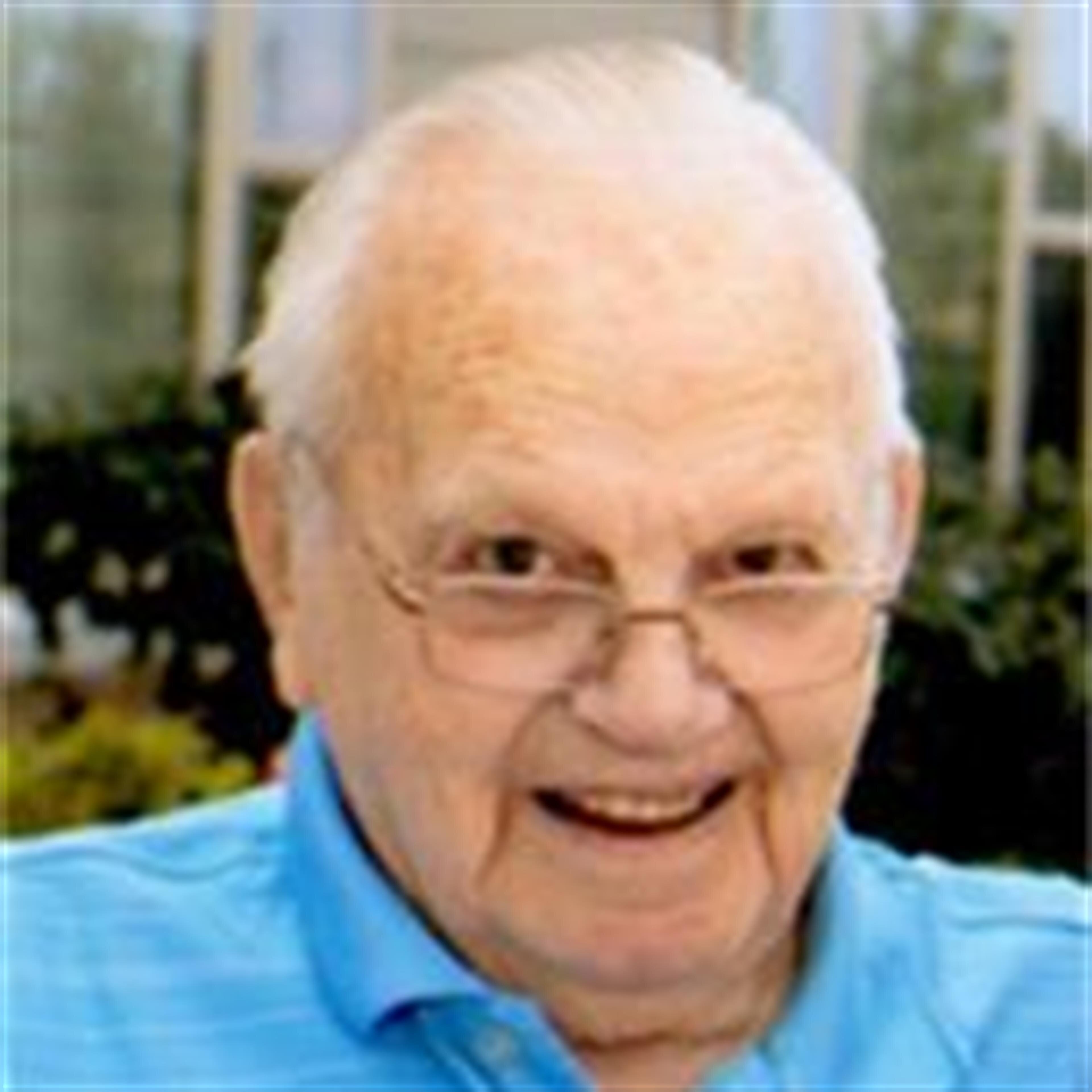 Kenneth  Horve