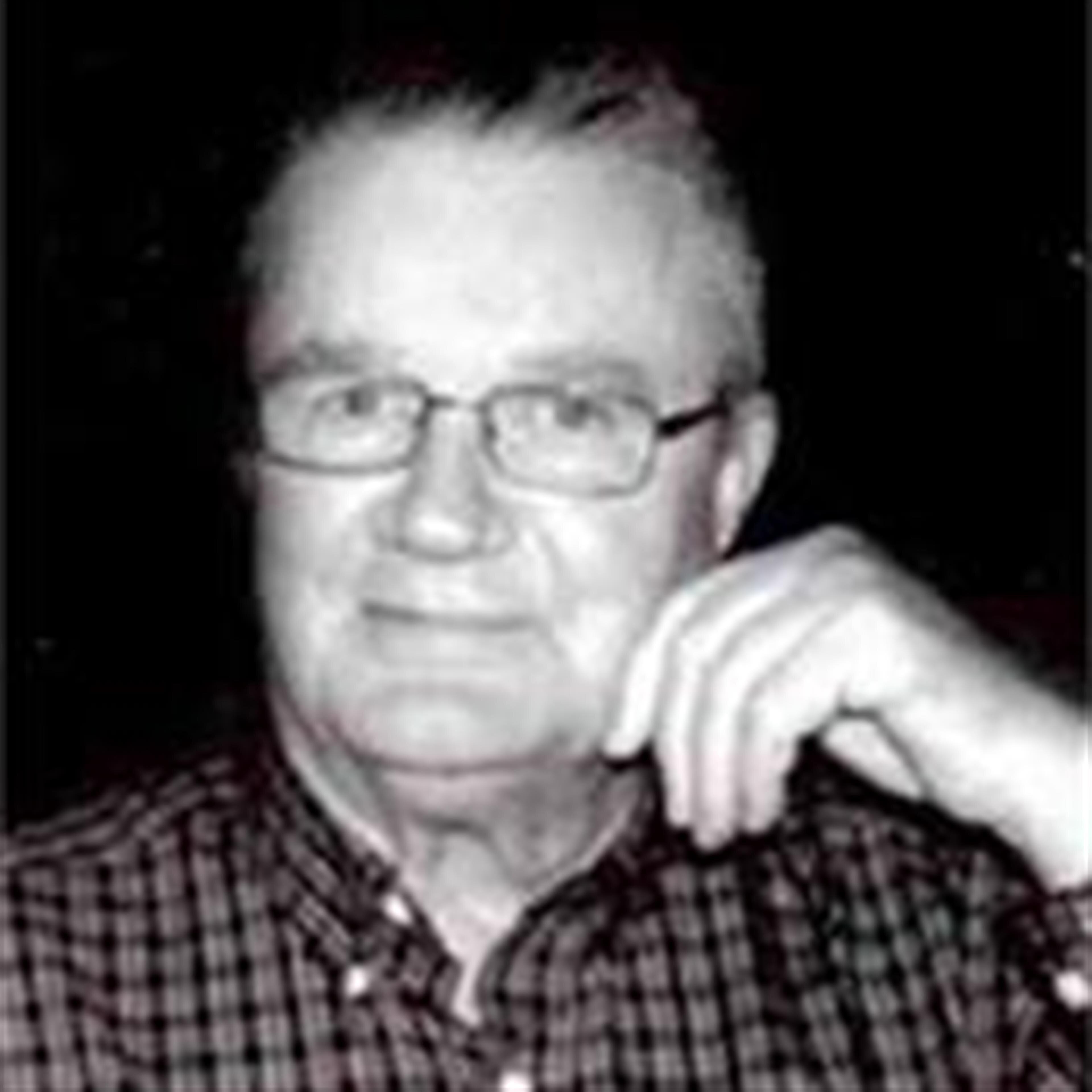 Richard L. Baum