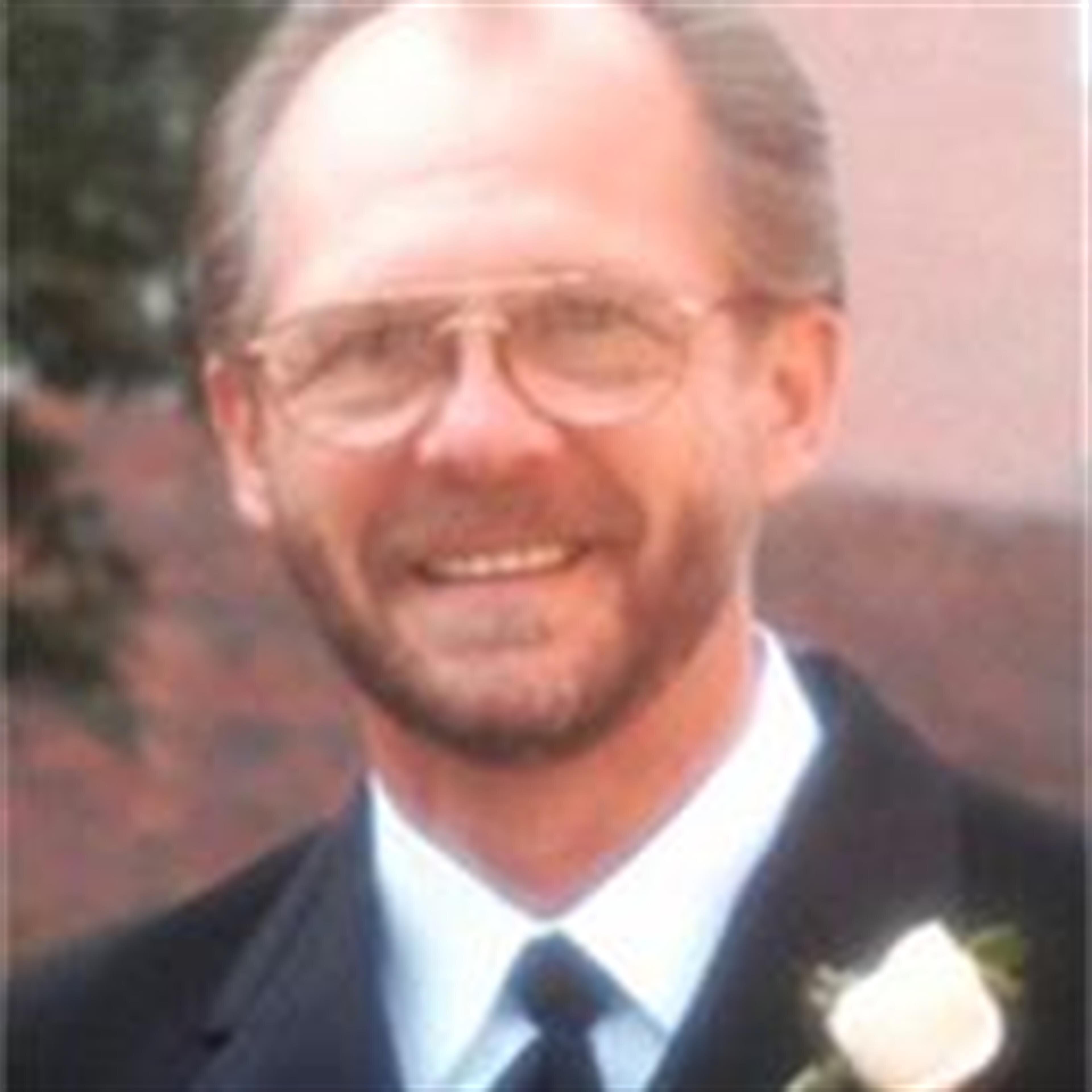 Jerry L. Thornton