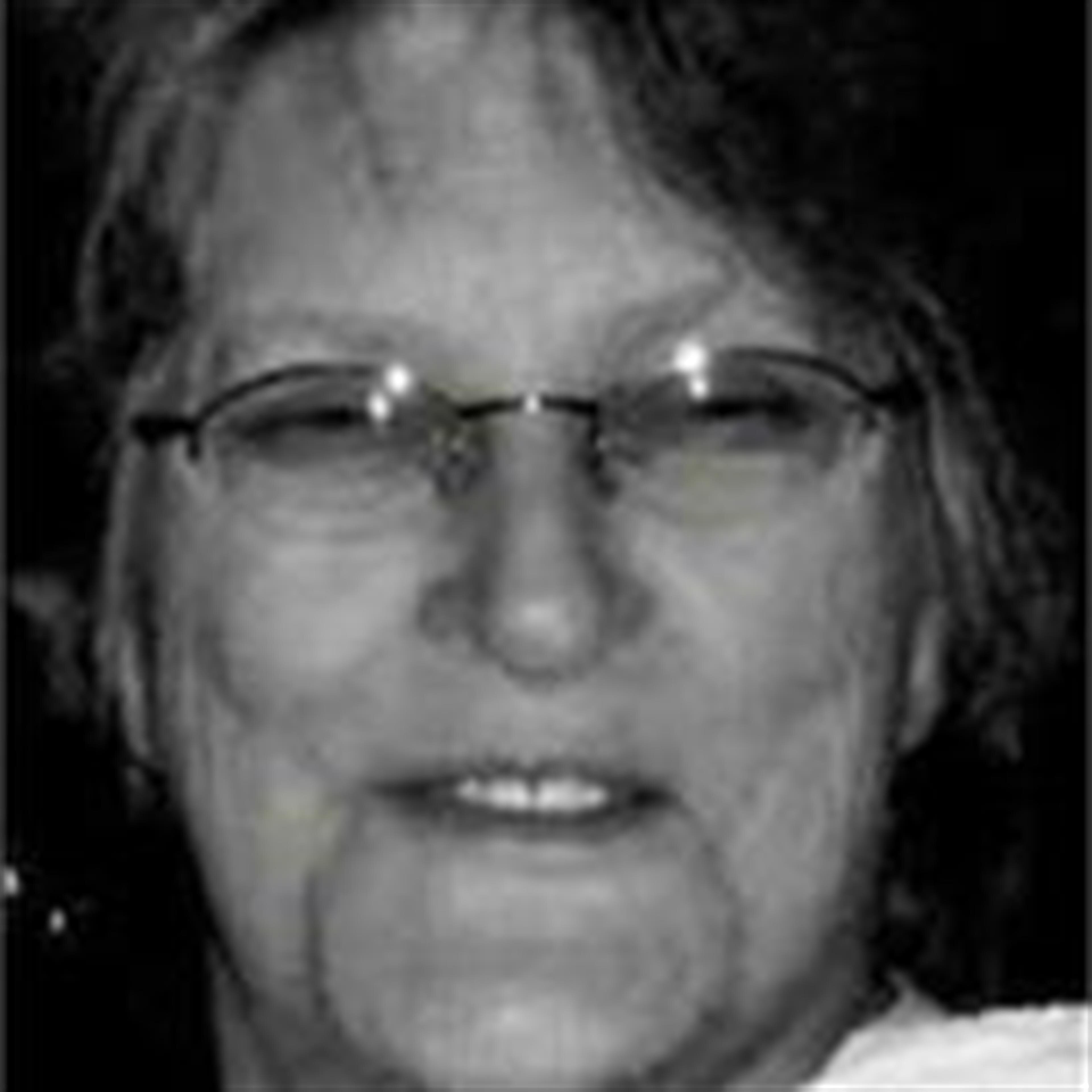 Velma Arlene Mercer