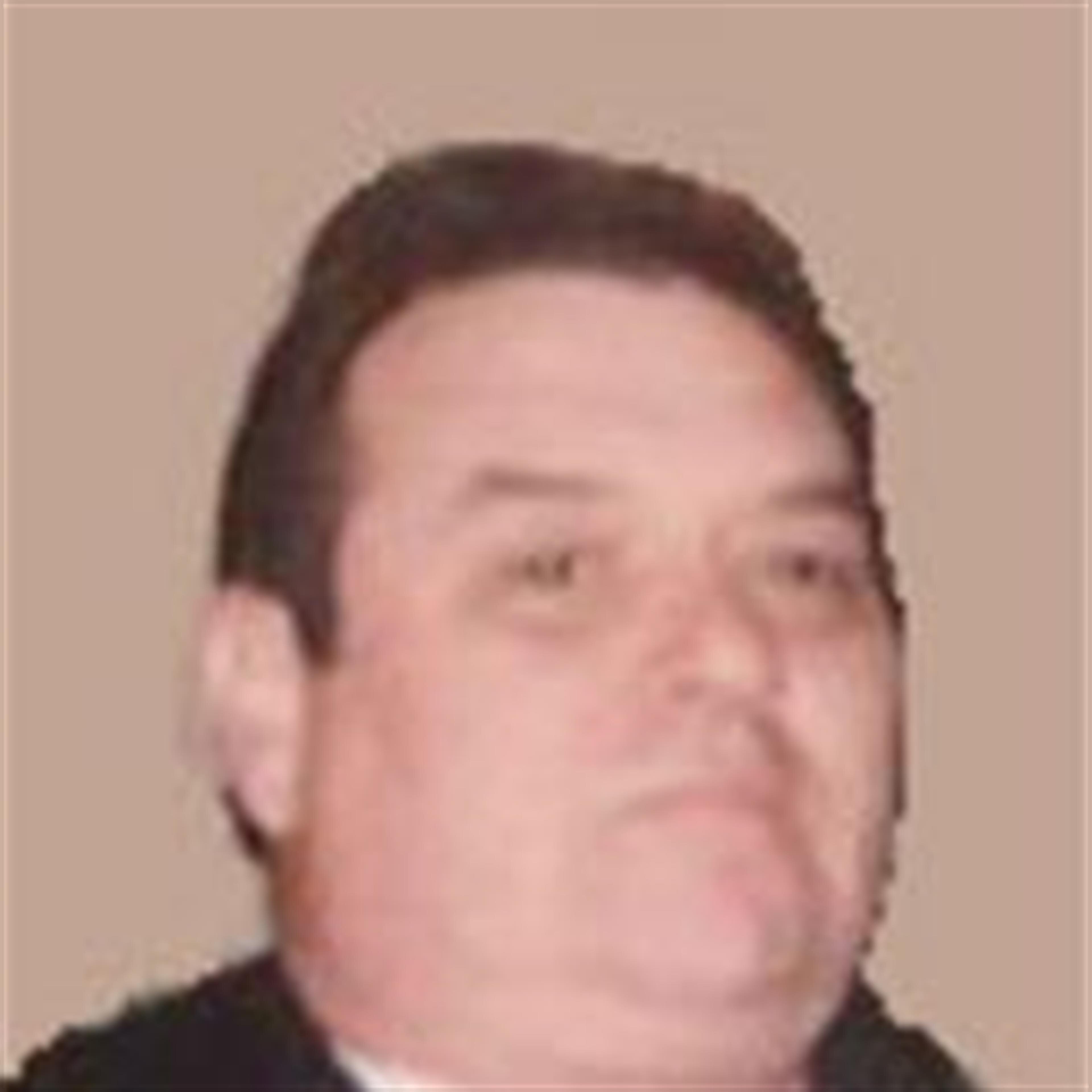 Lonnie  Dart