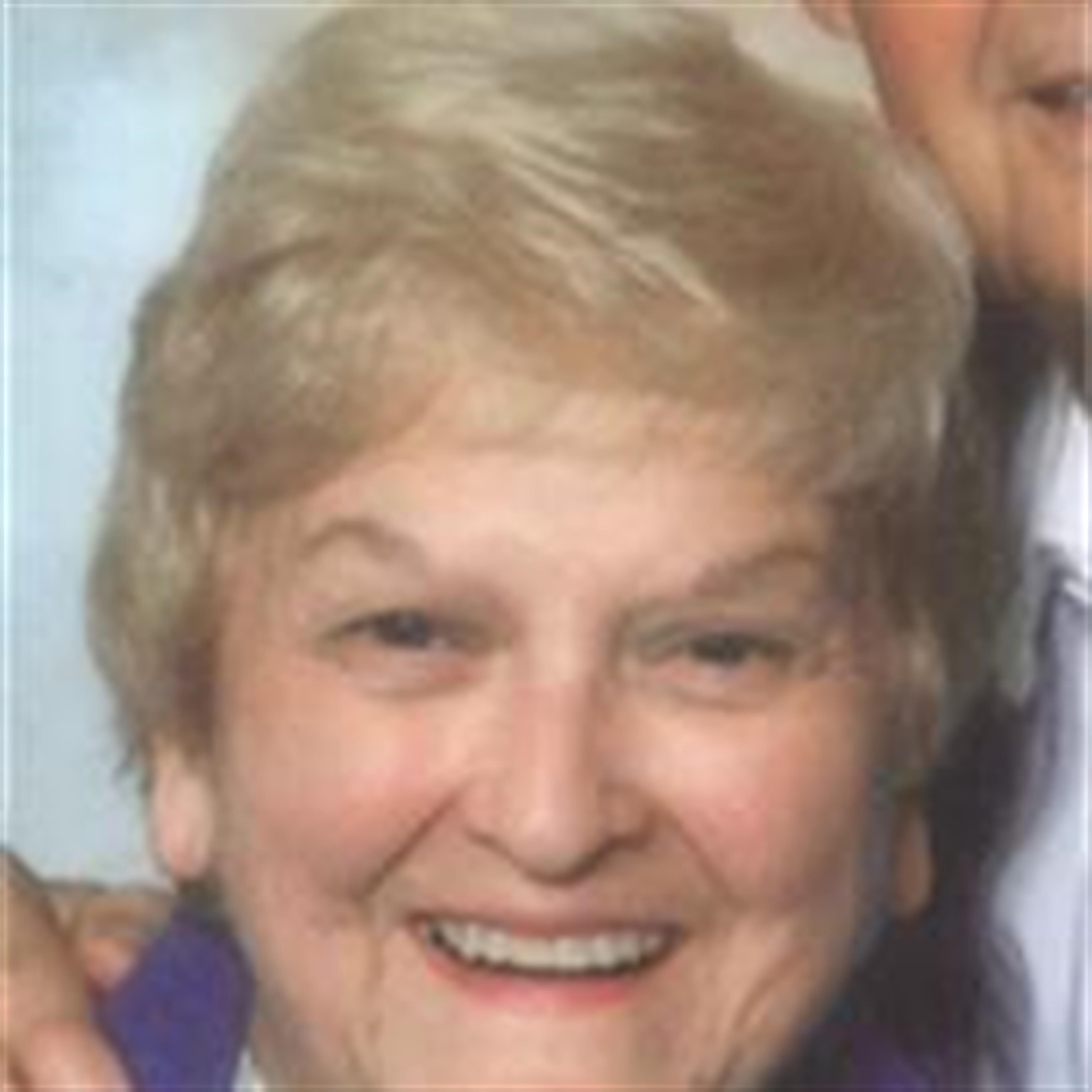 Carol S Tuschhoff