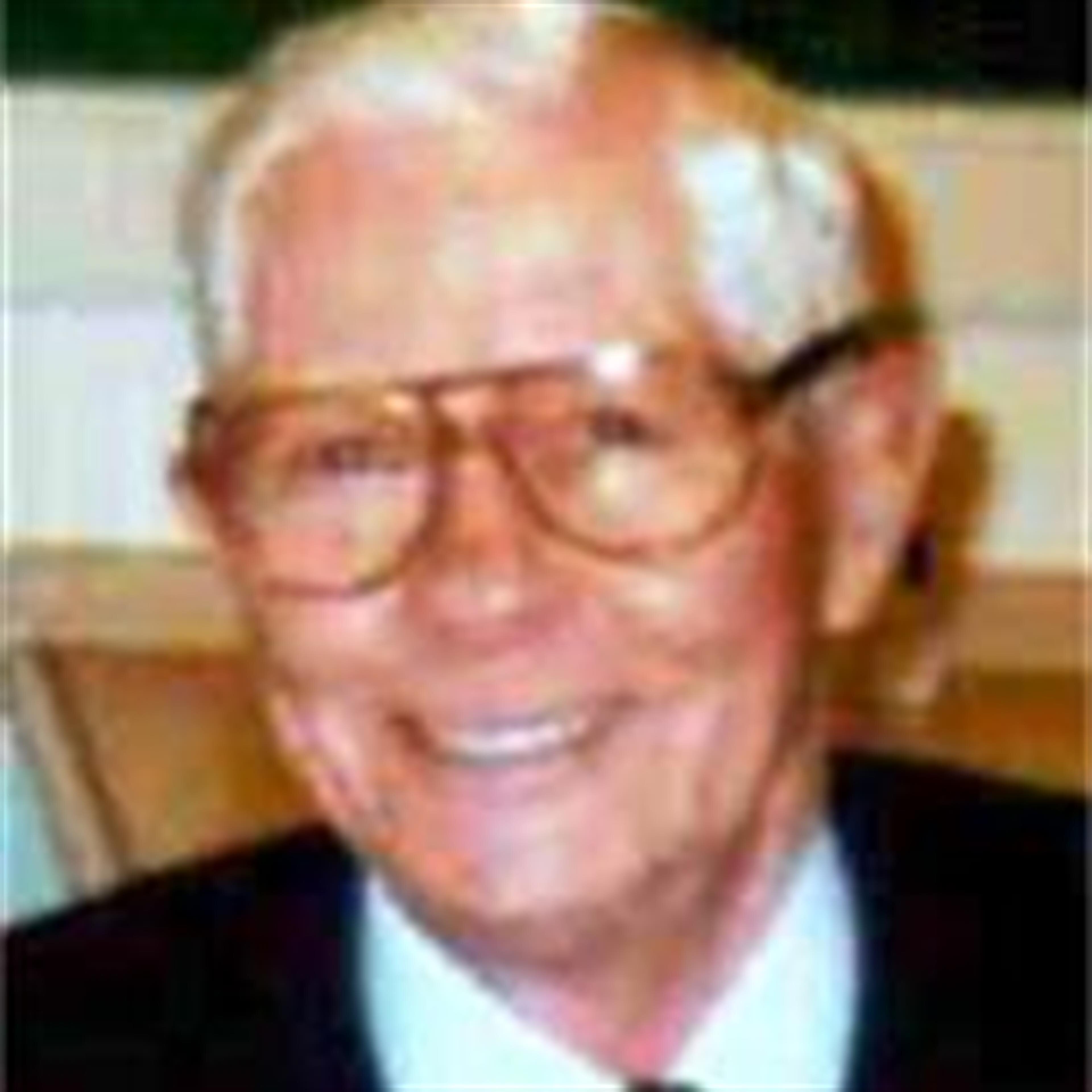 Howard L. Tadlock