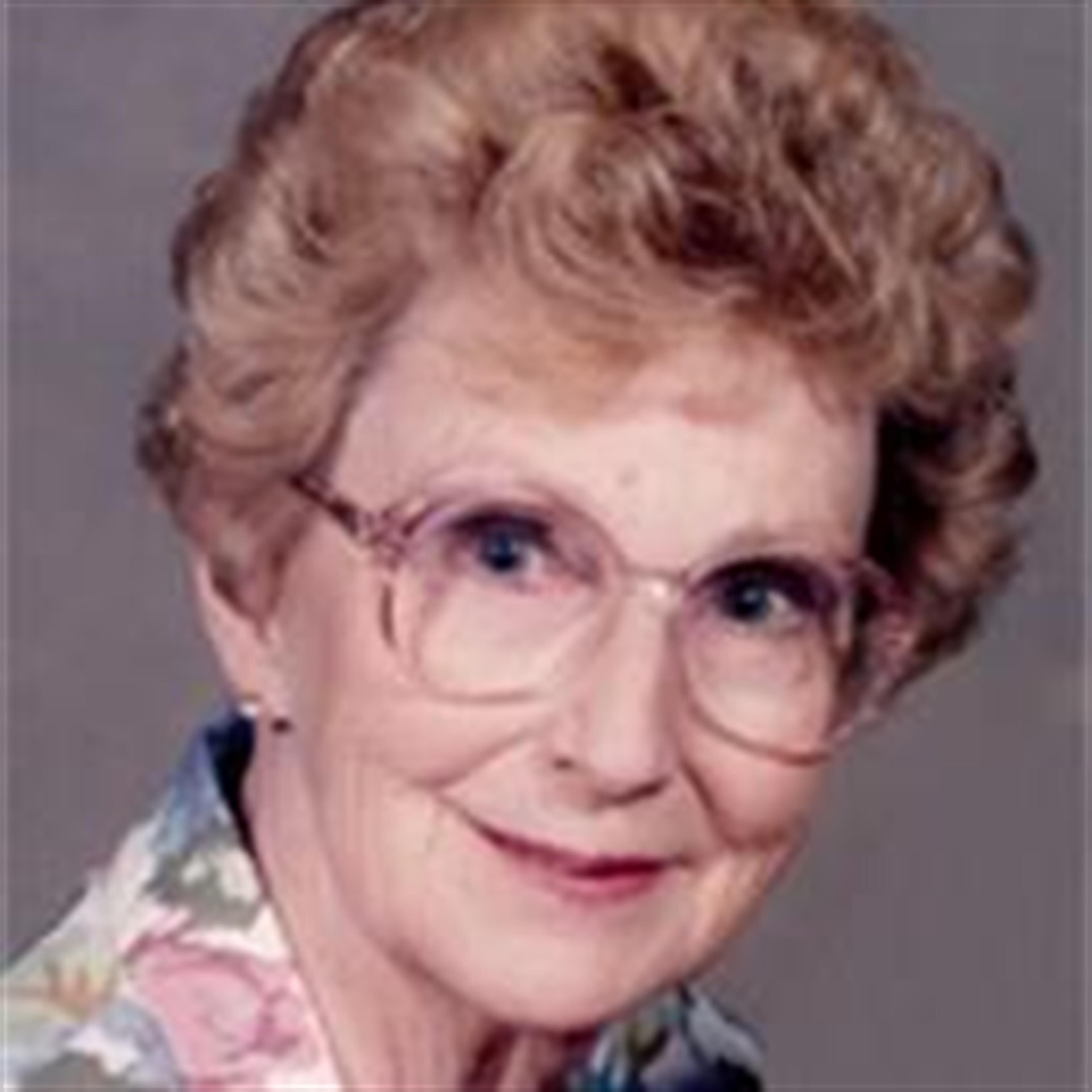Marcella  Castelli