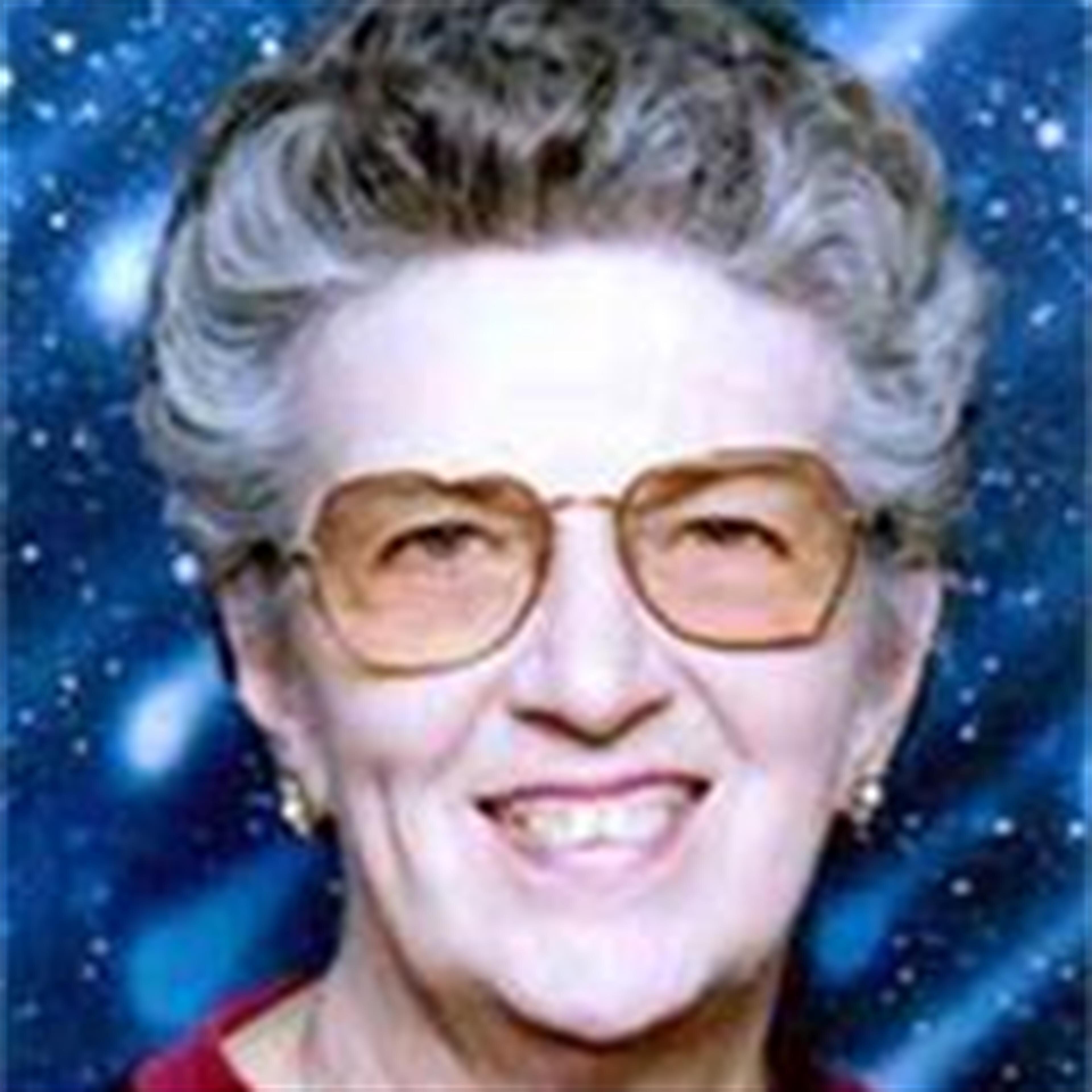 Carol  Chesmar