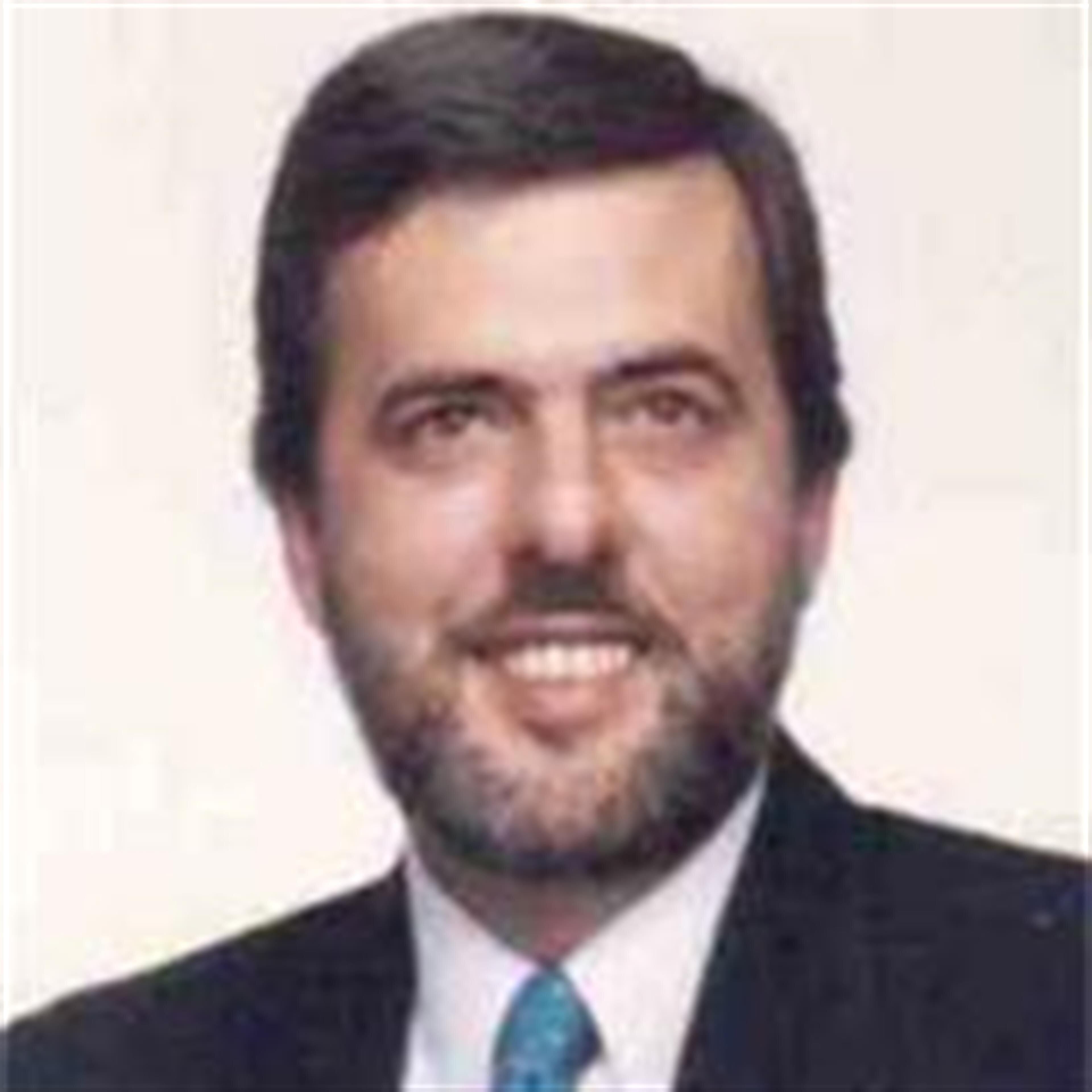 Michael R Farr