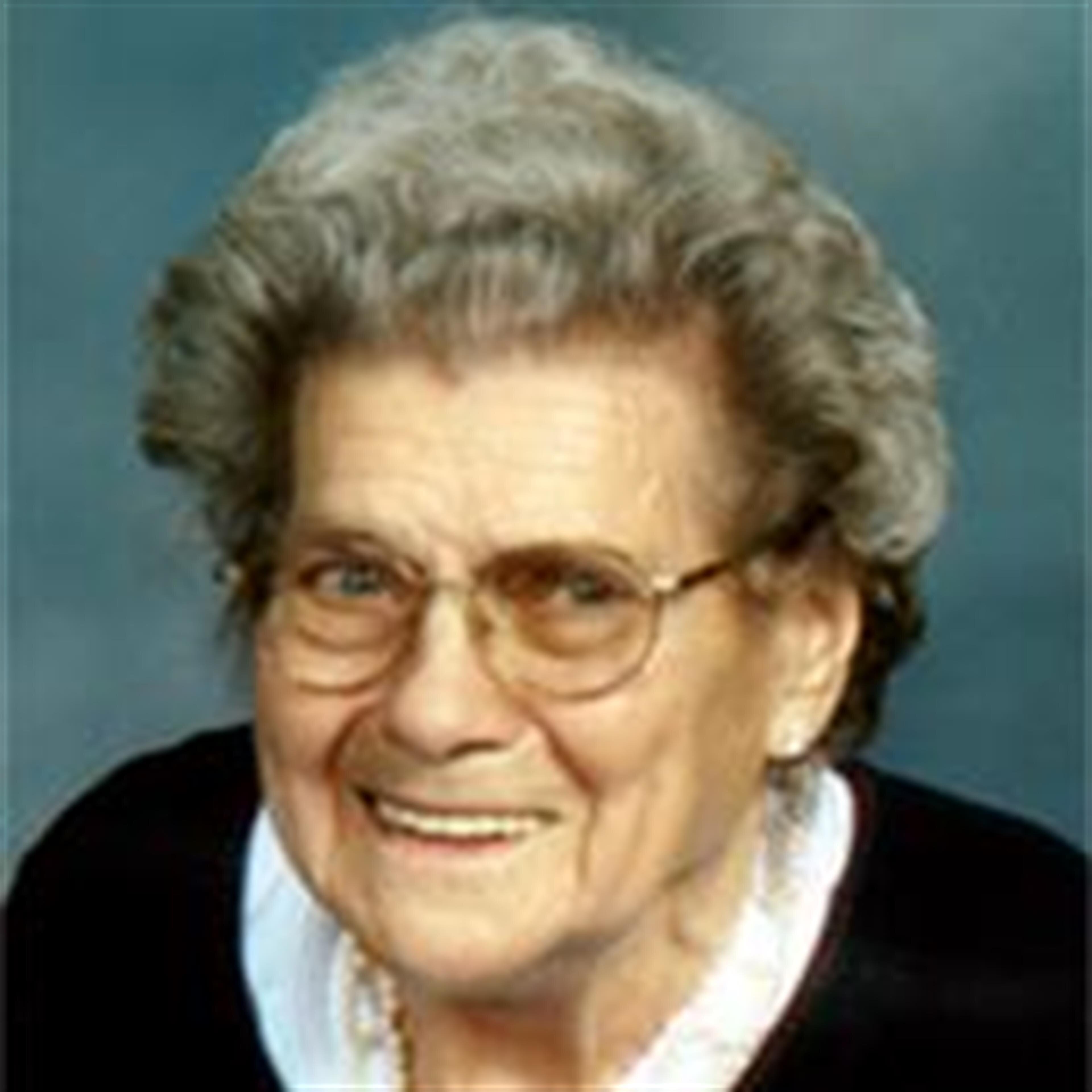 Margaret H. Giles