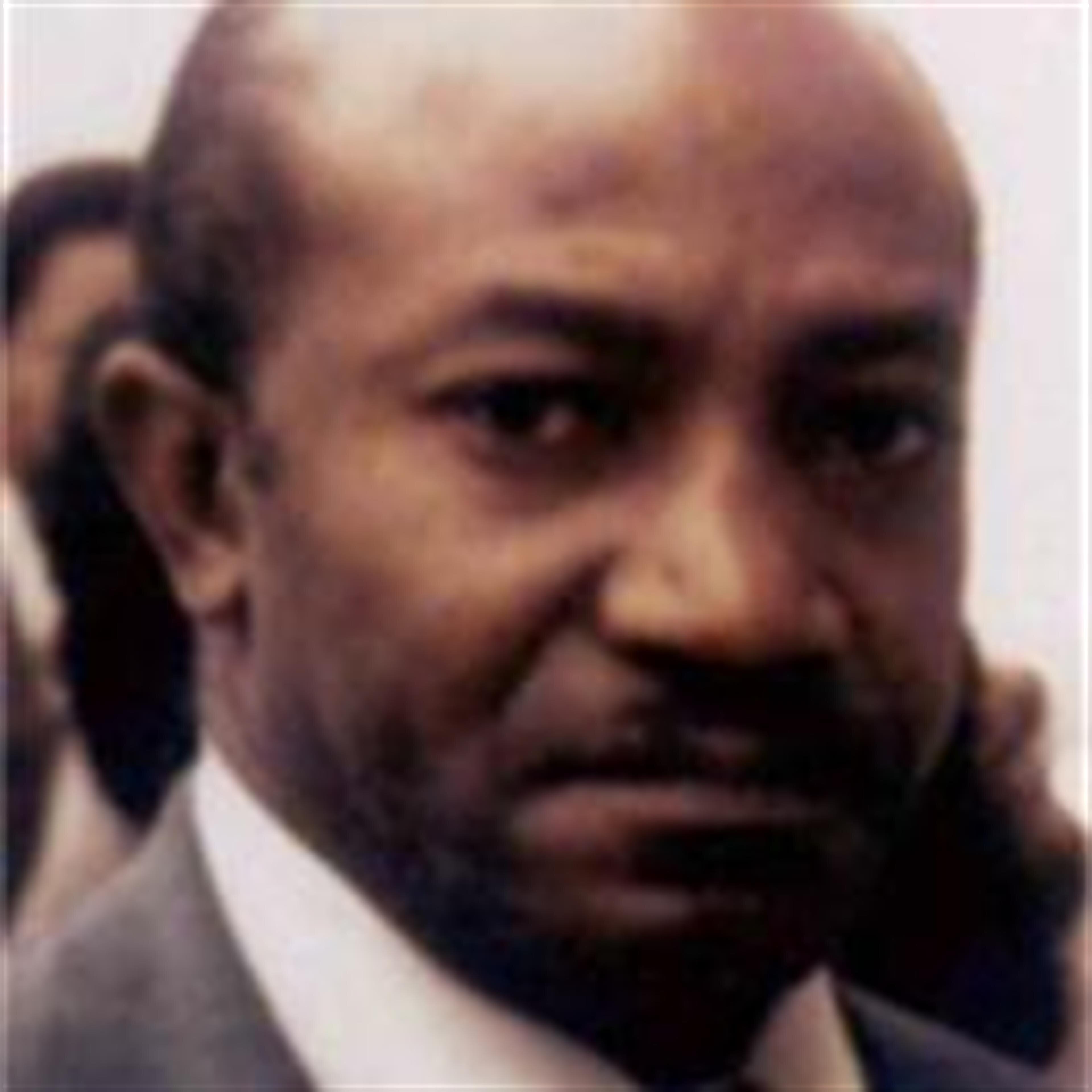L.Z.  Anderson