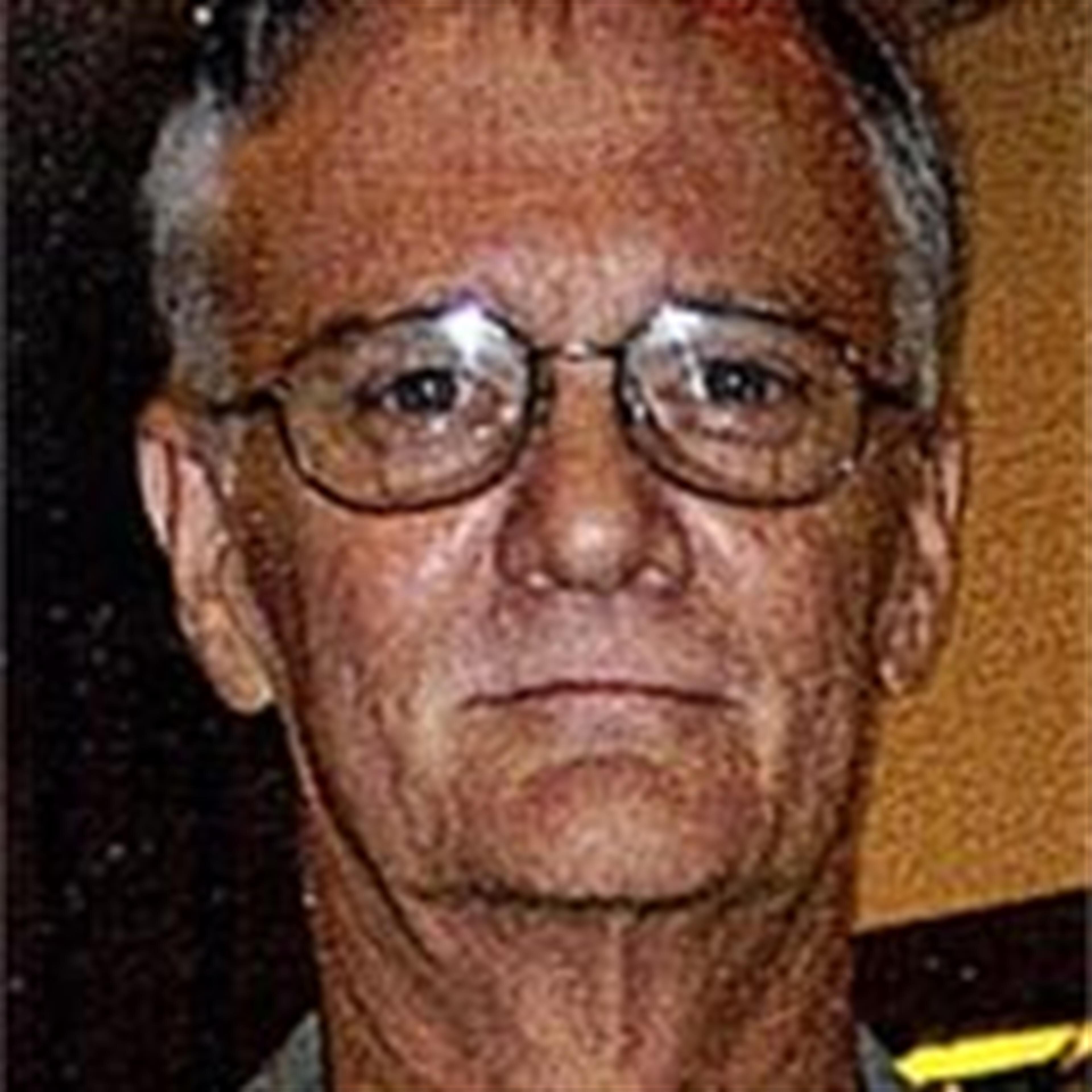 Clifton  Baum