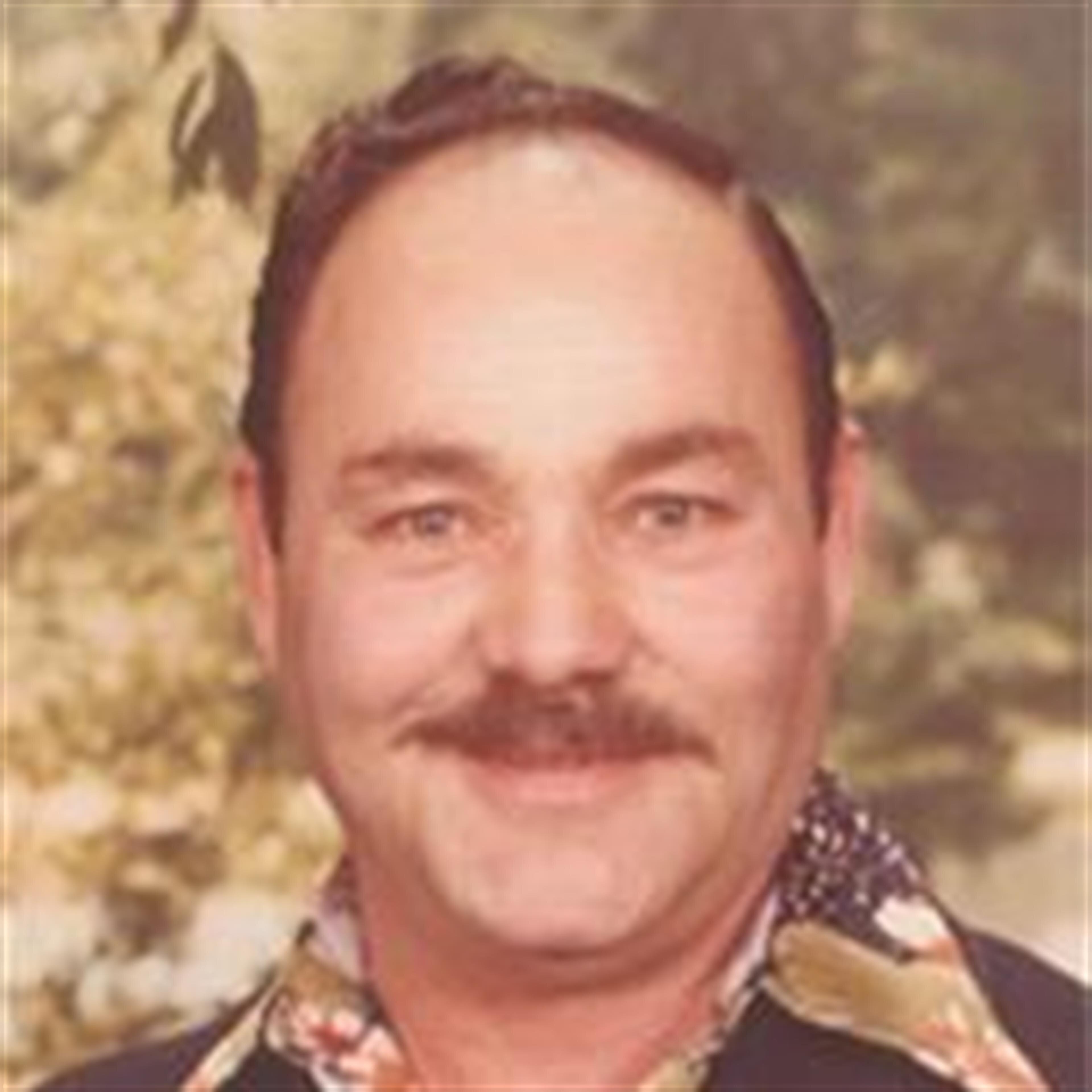 James T Epps