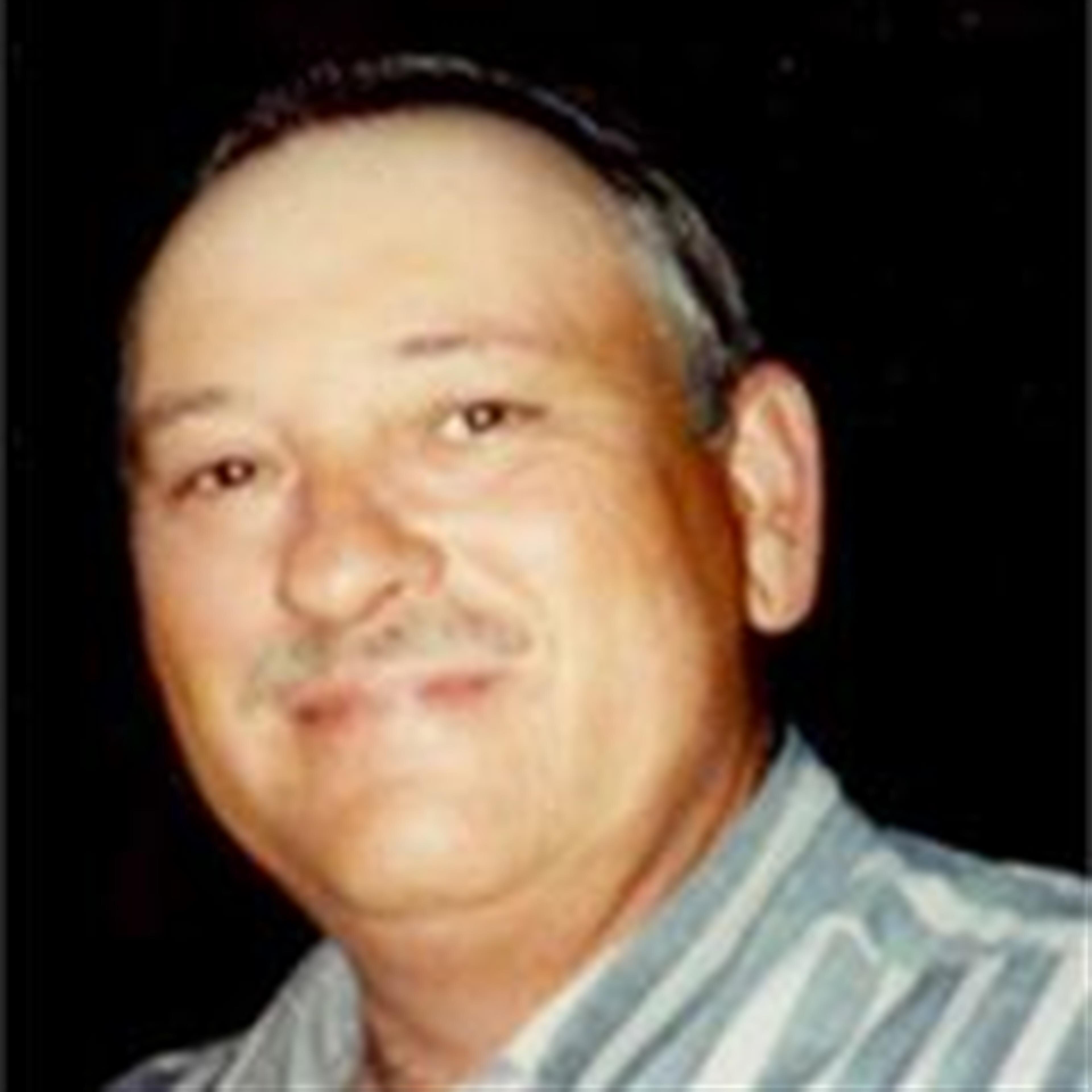 Terry  Bledsoe
