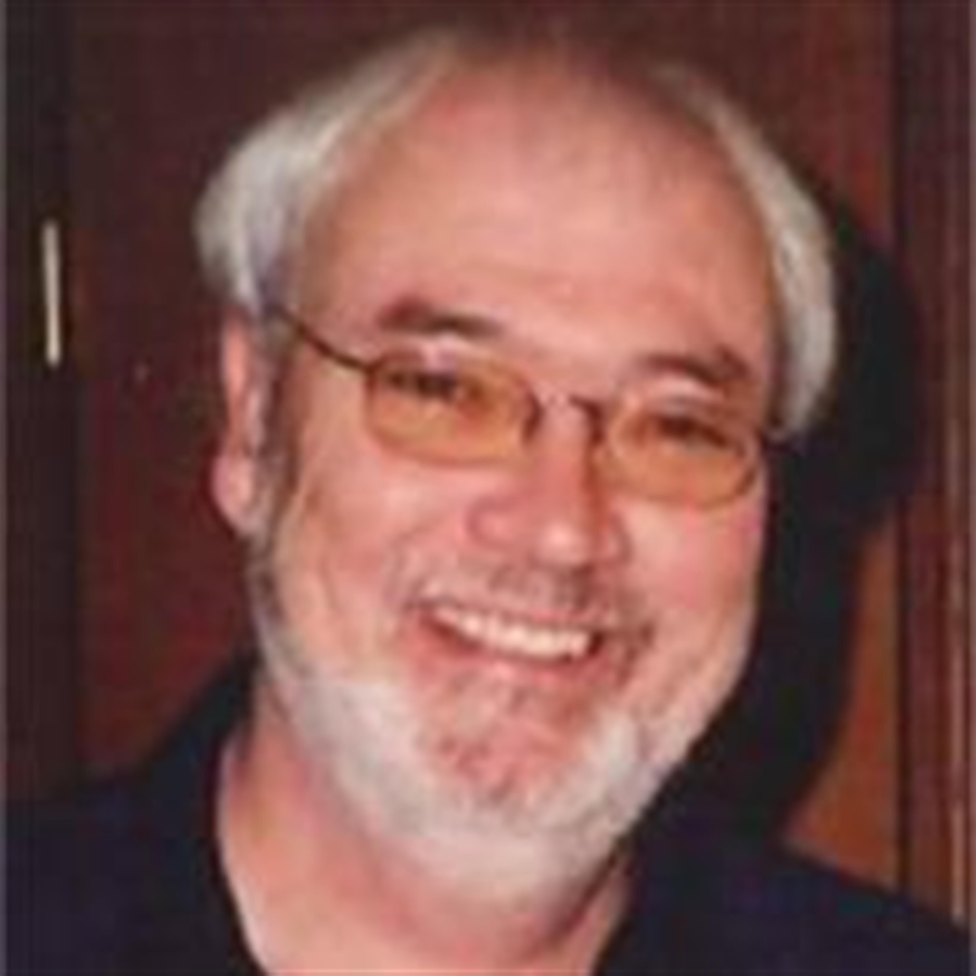 Benny L. Reynolds