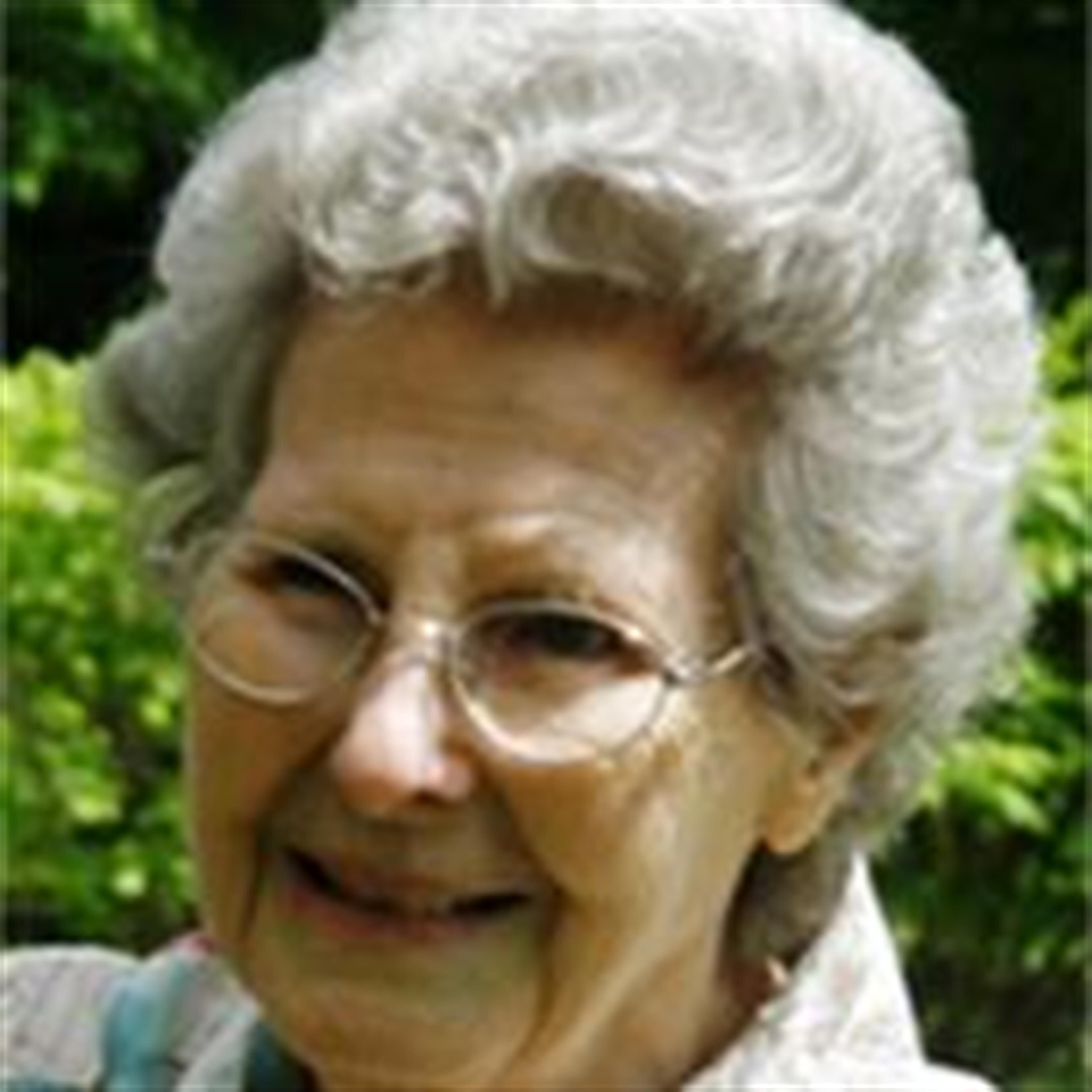Alma L. Piekutowski