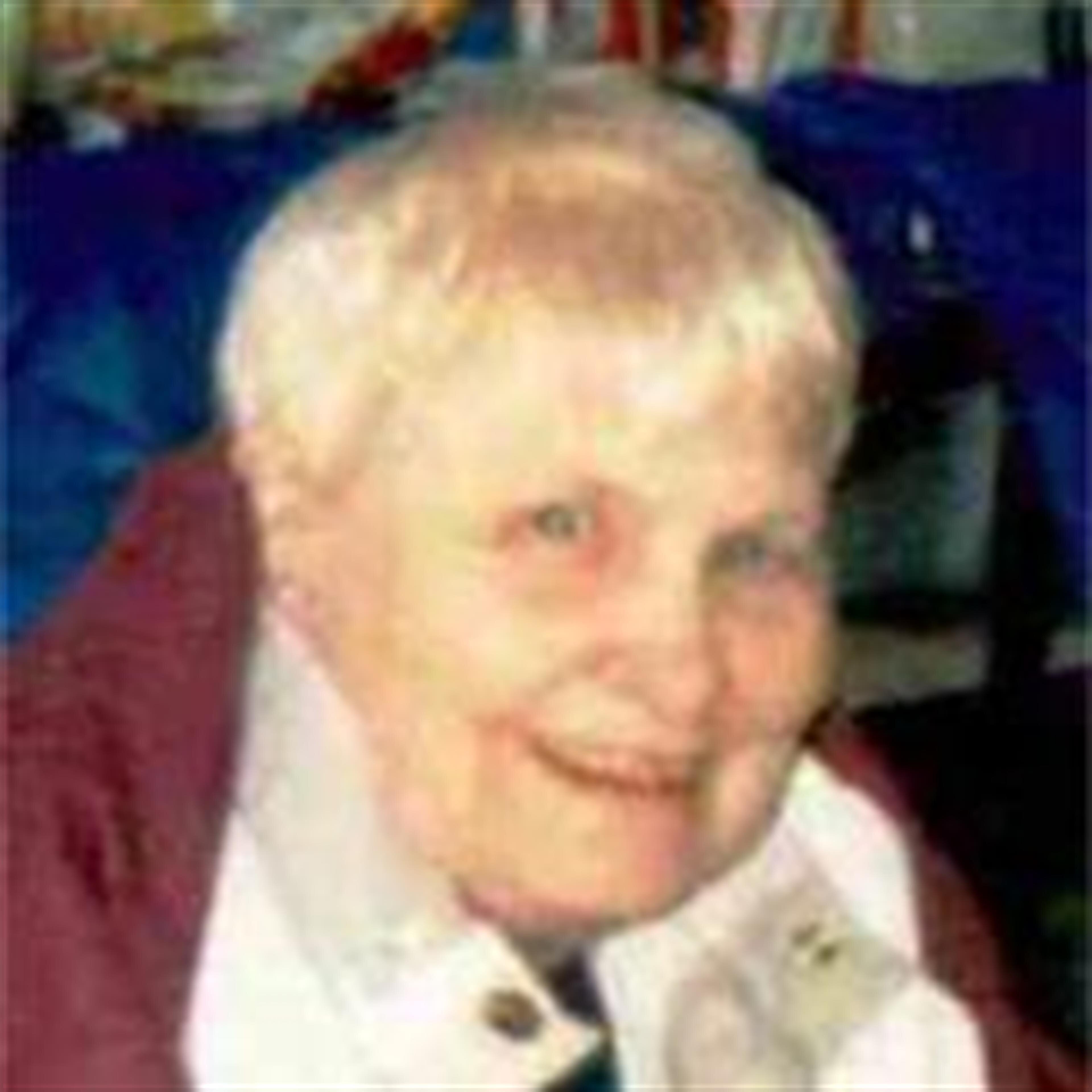 Anna Leeann Simroth