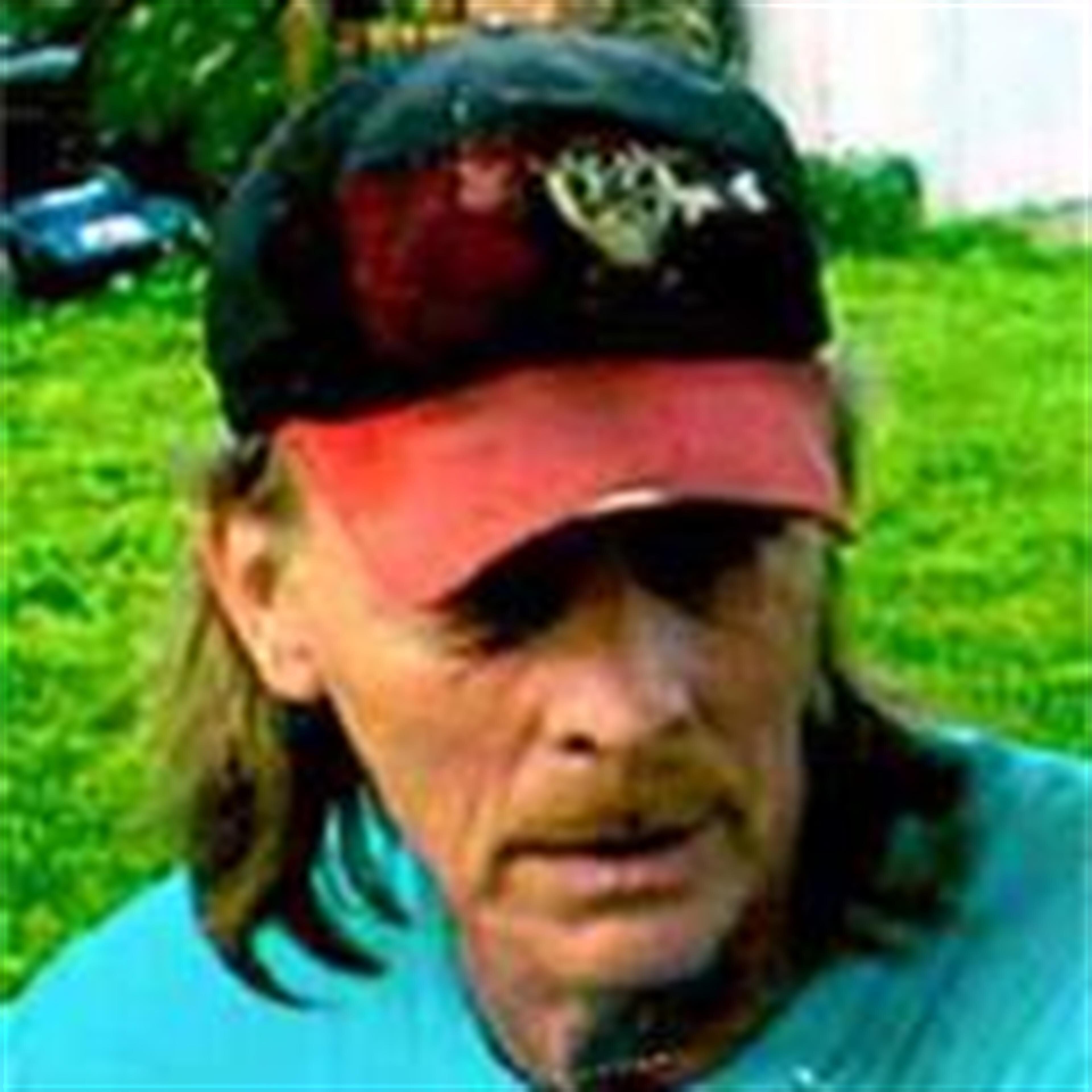 Robert E. Pollock Sr