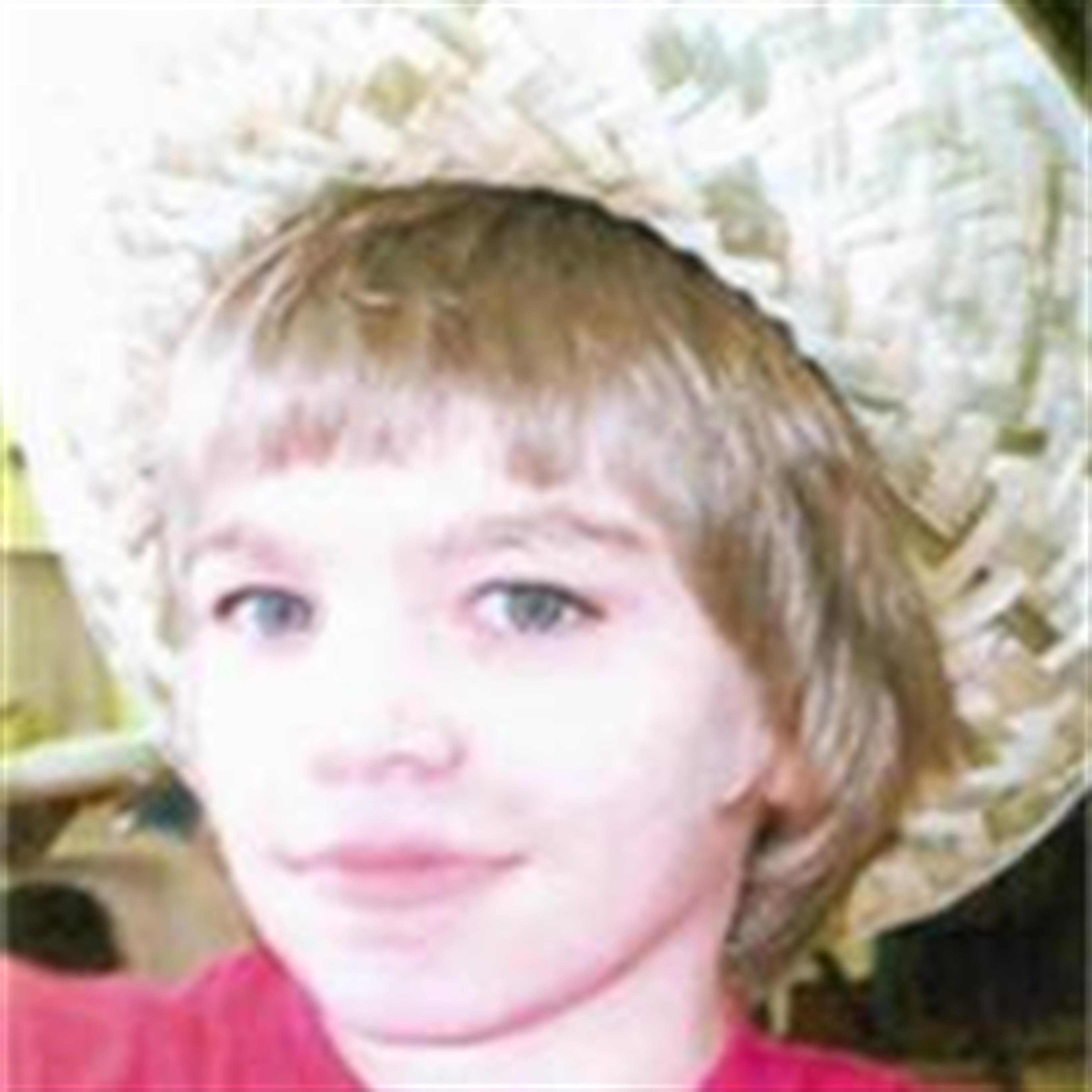 Dana Michelle Pence