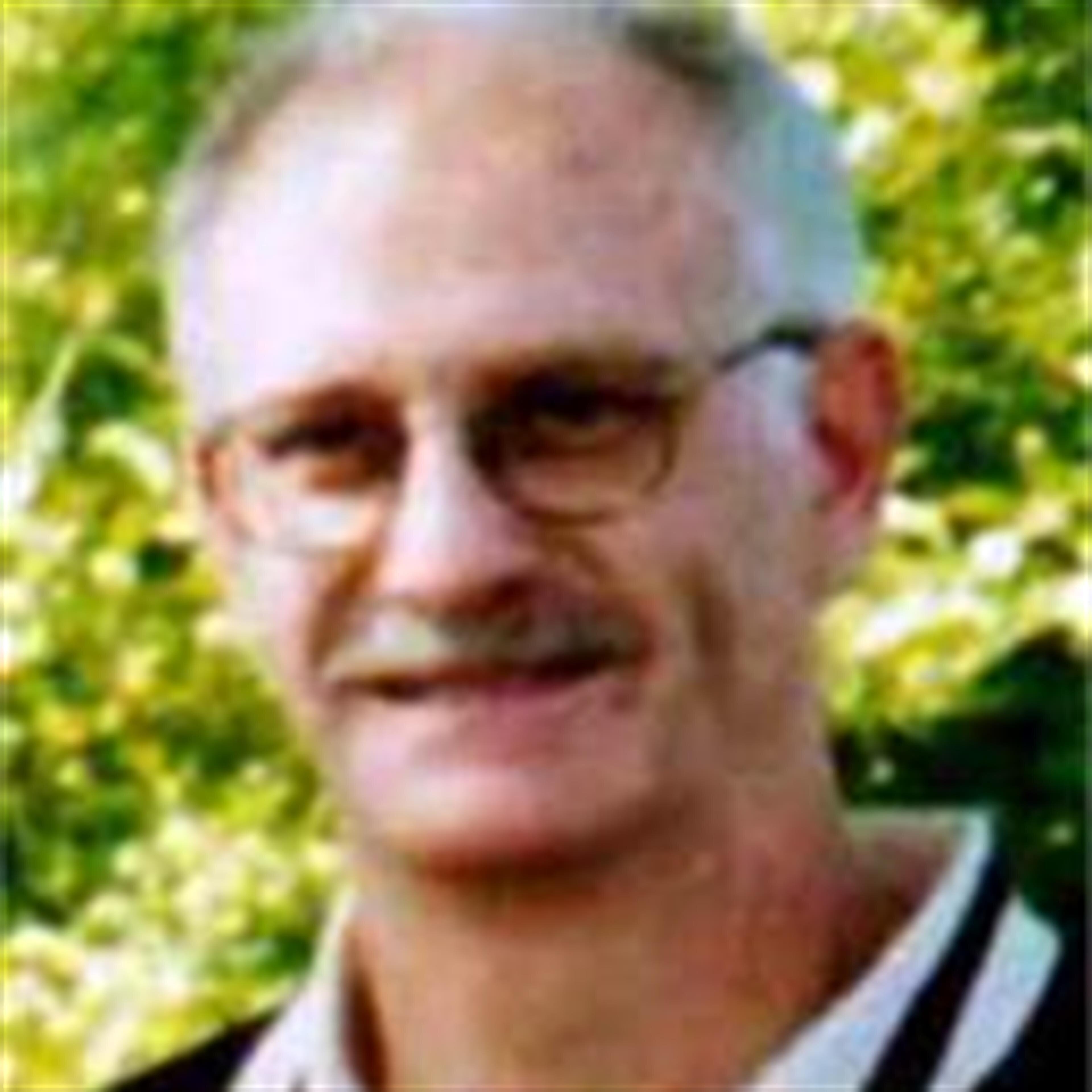 Daniel Ray Bonnett