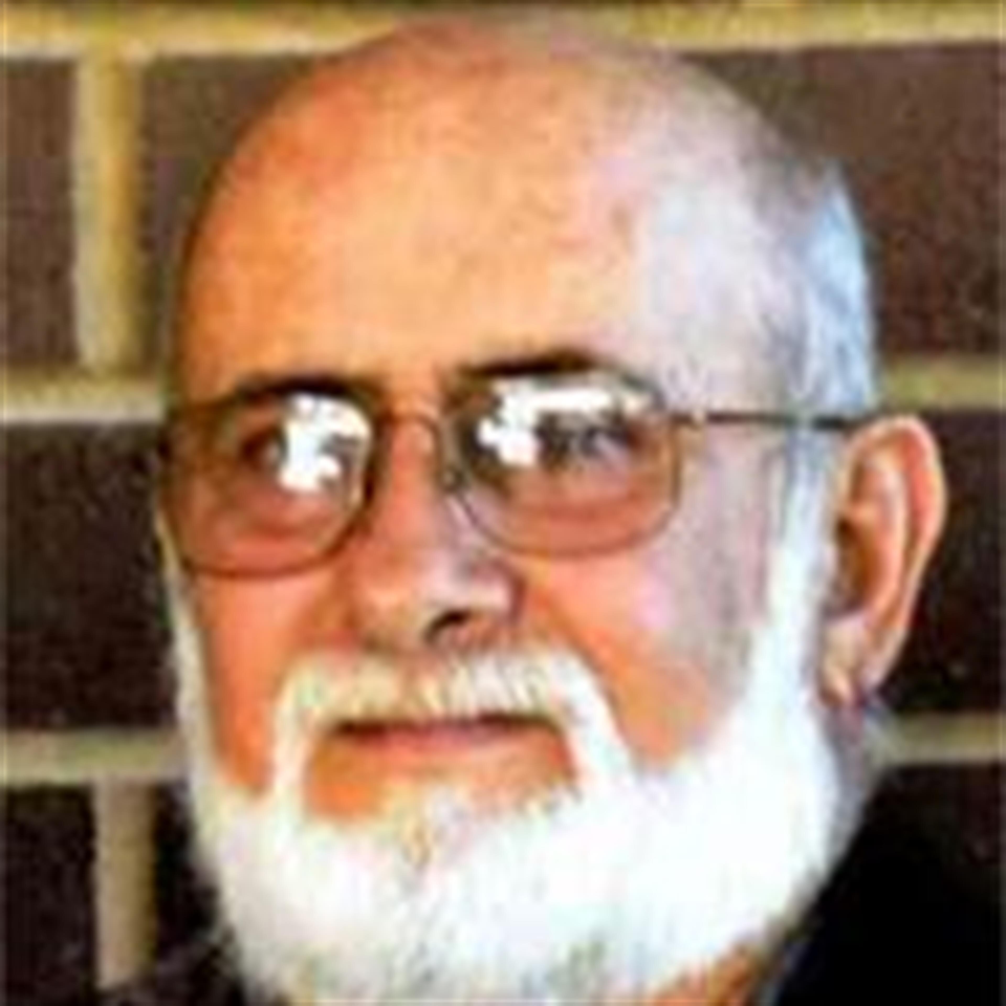 William S. Lewis