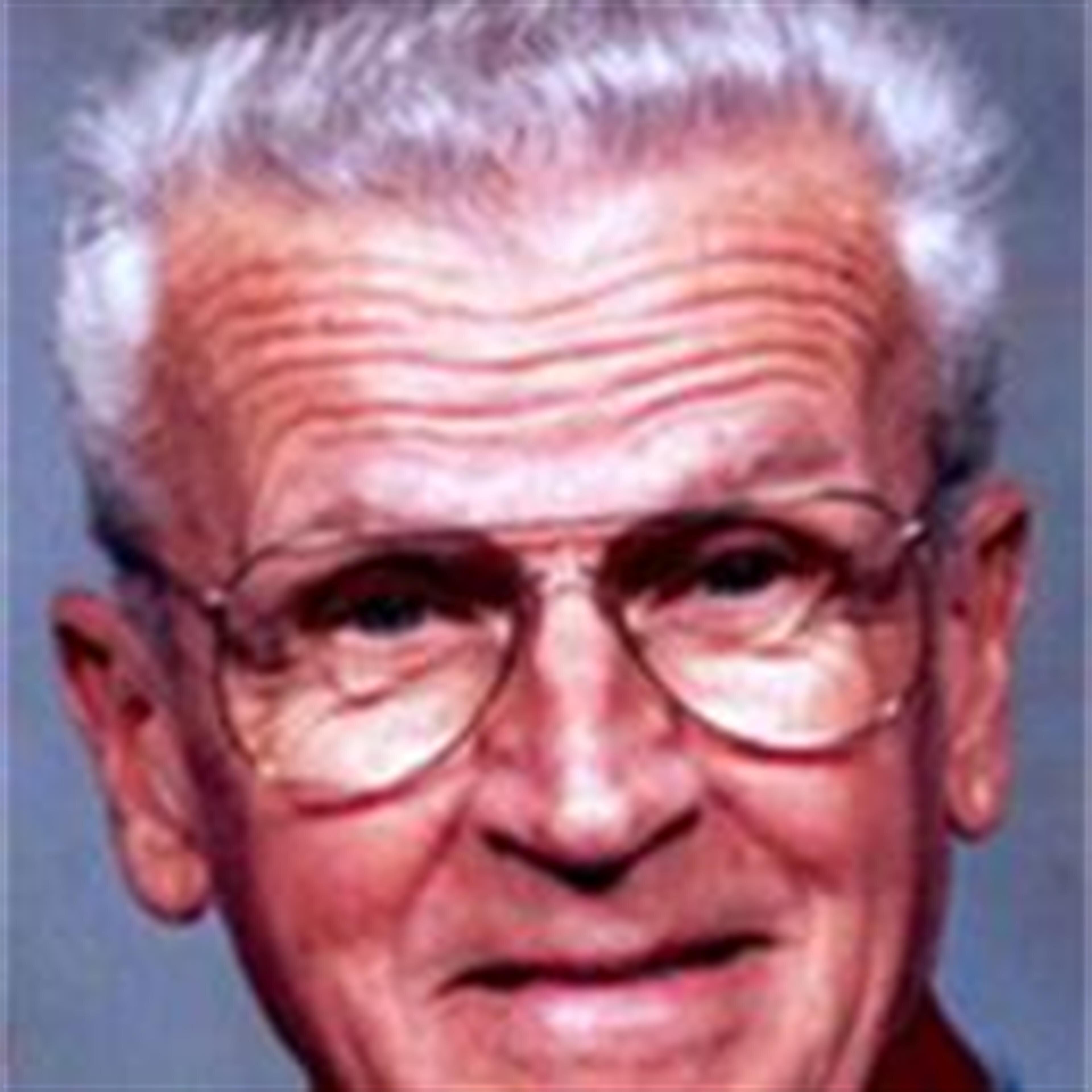 Duane  Rhodes