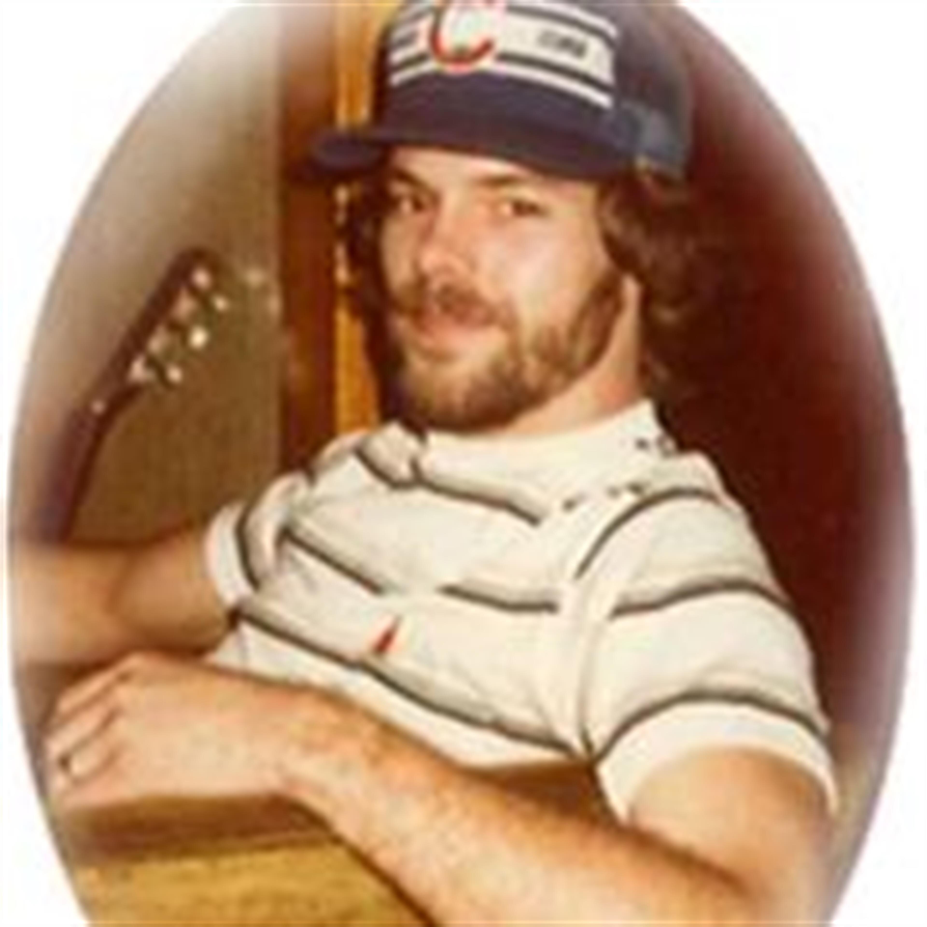Charles A. Petro