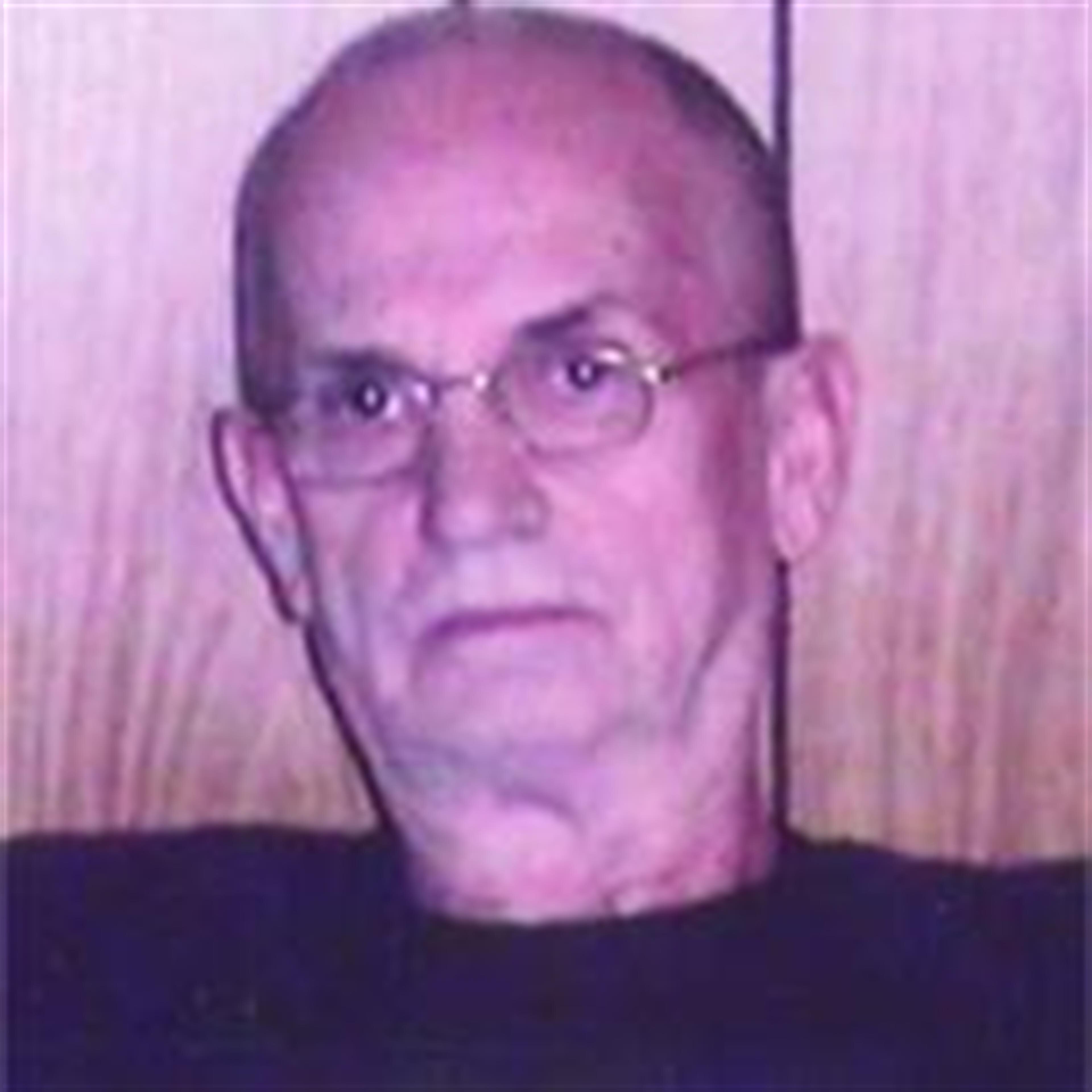 Garry  Allsop