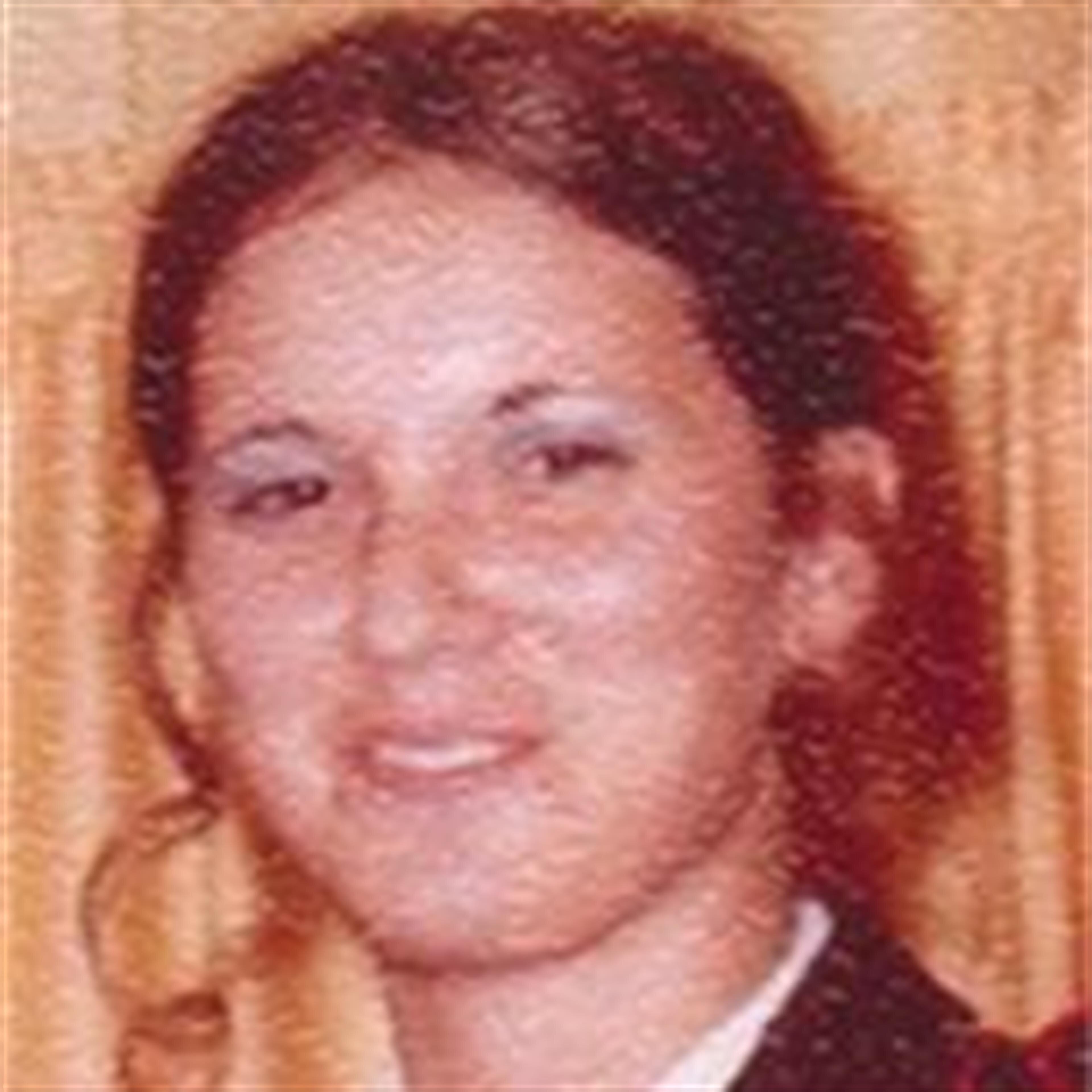 Teresa J. Berry