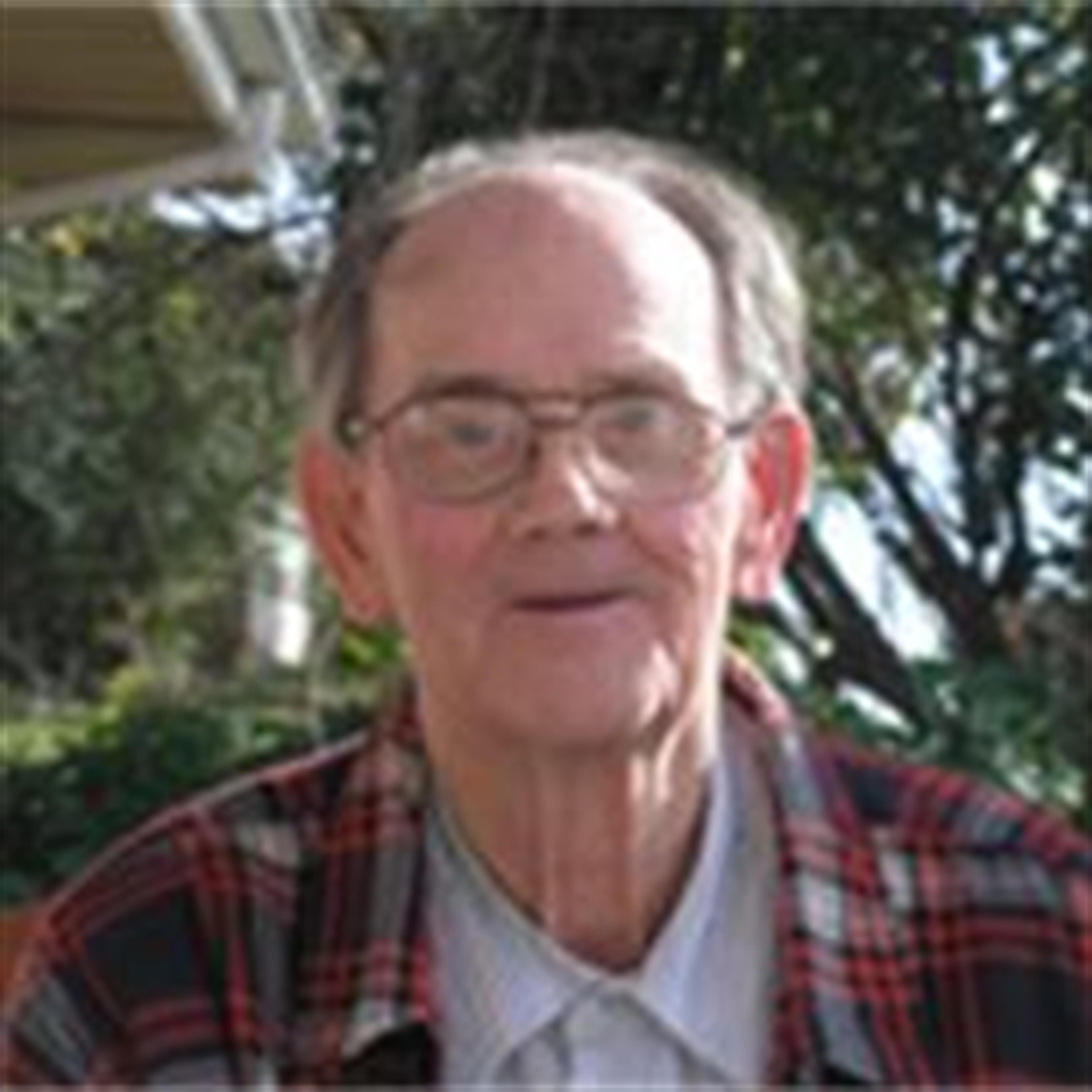 James  Grubbs