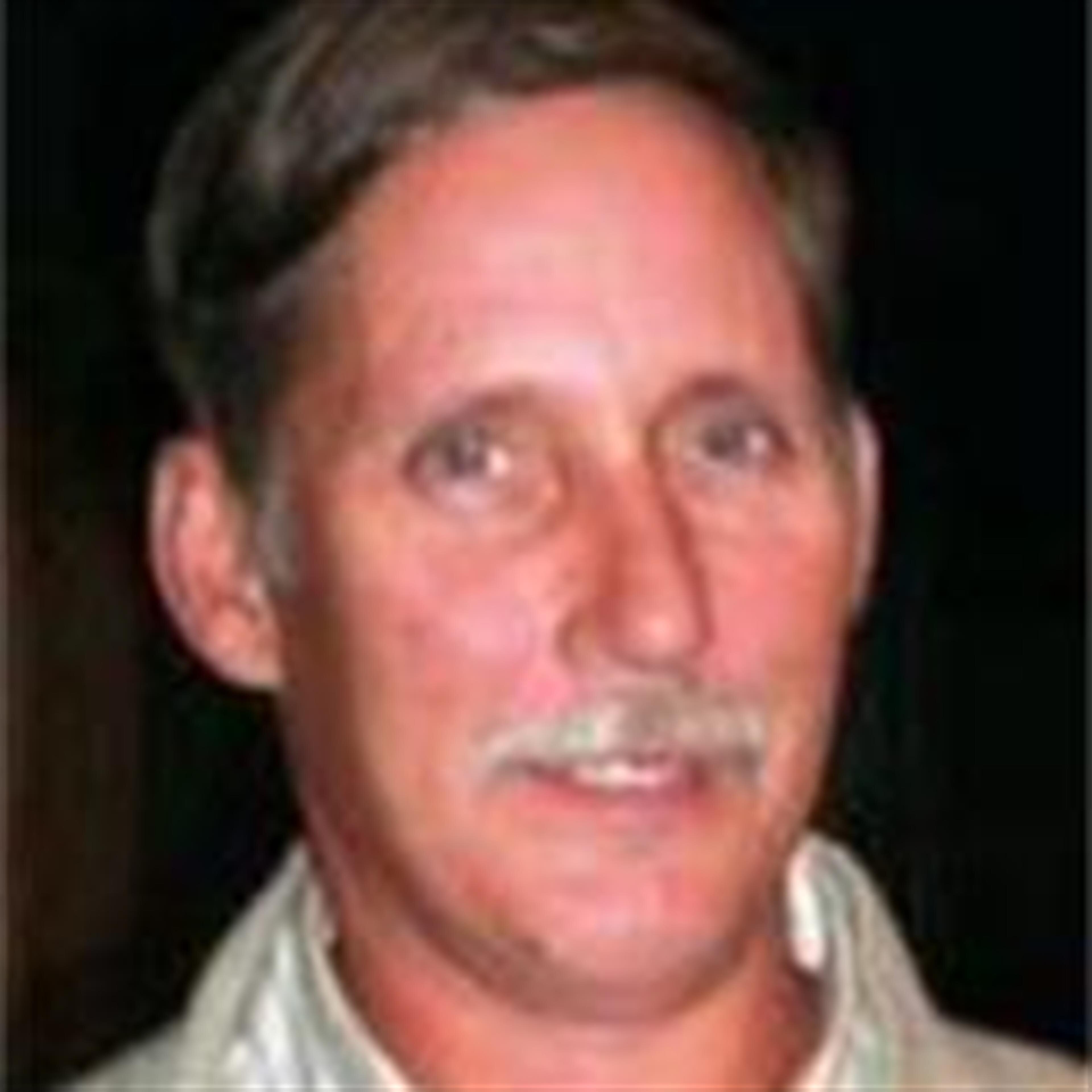 Leo  Hotwick III