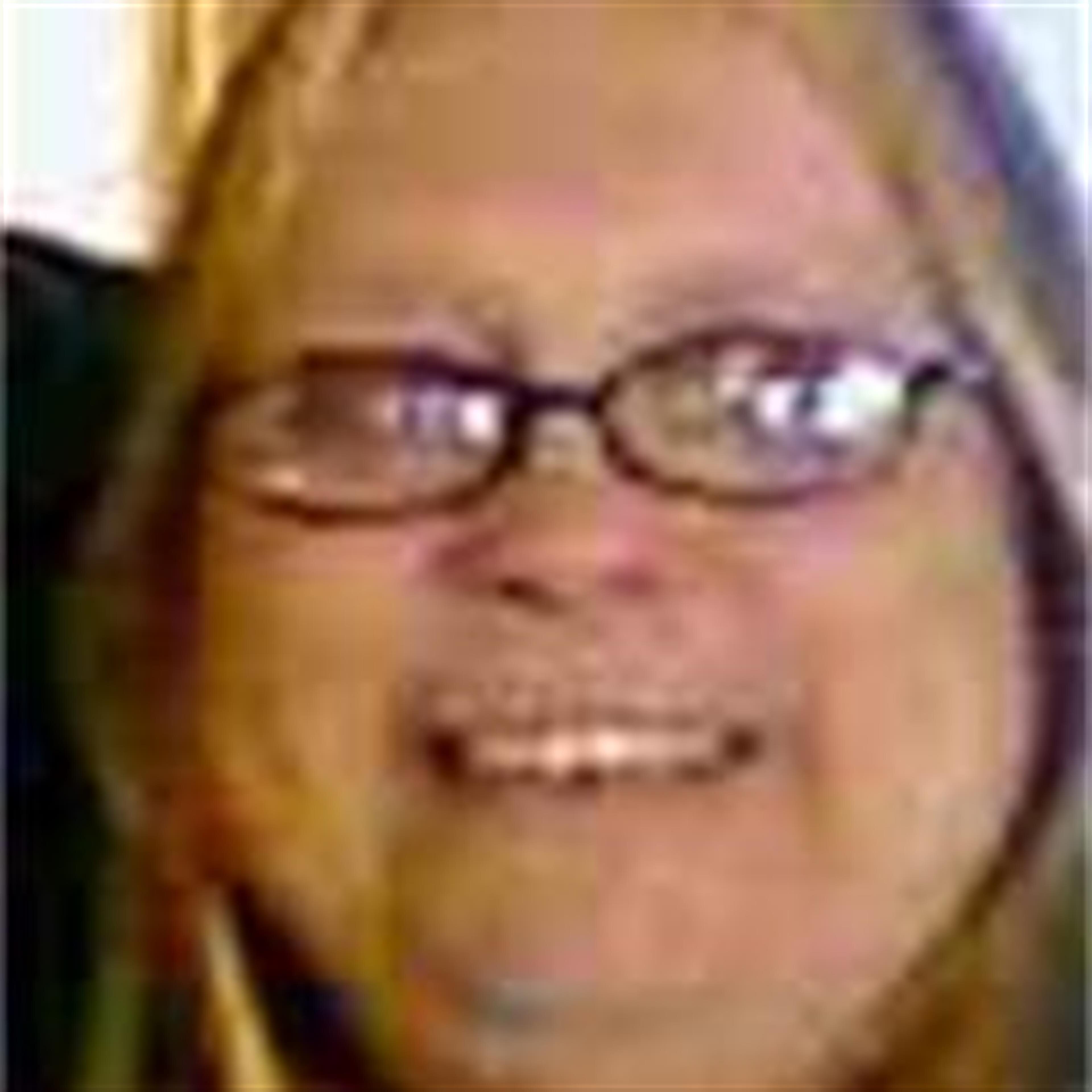 Donna Renee Johnstone