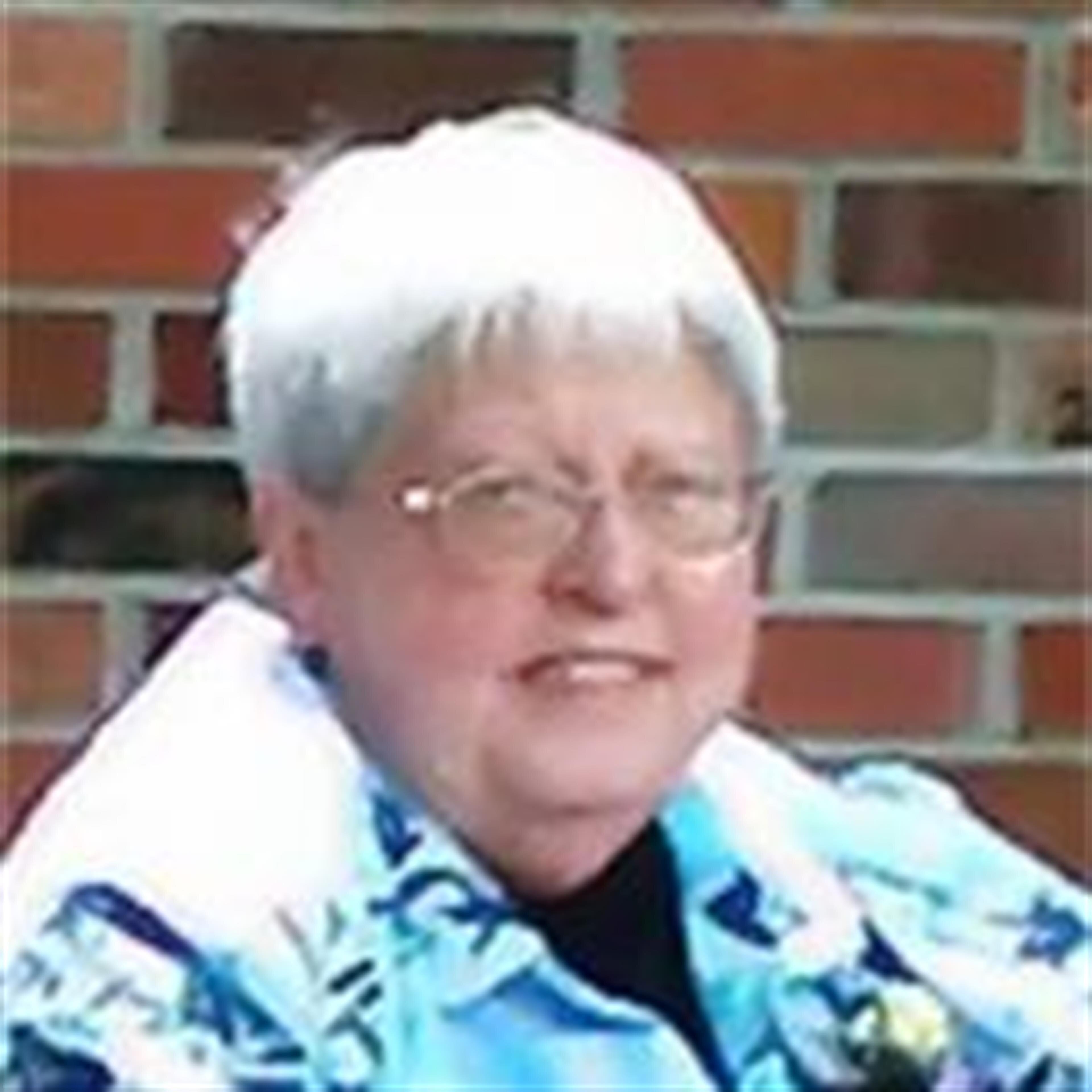 Lois D. Billings