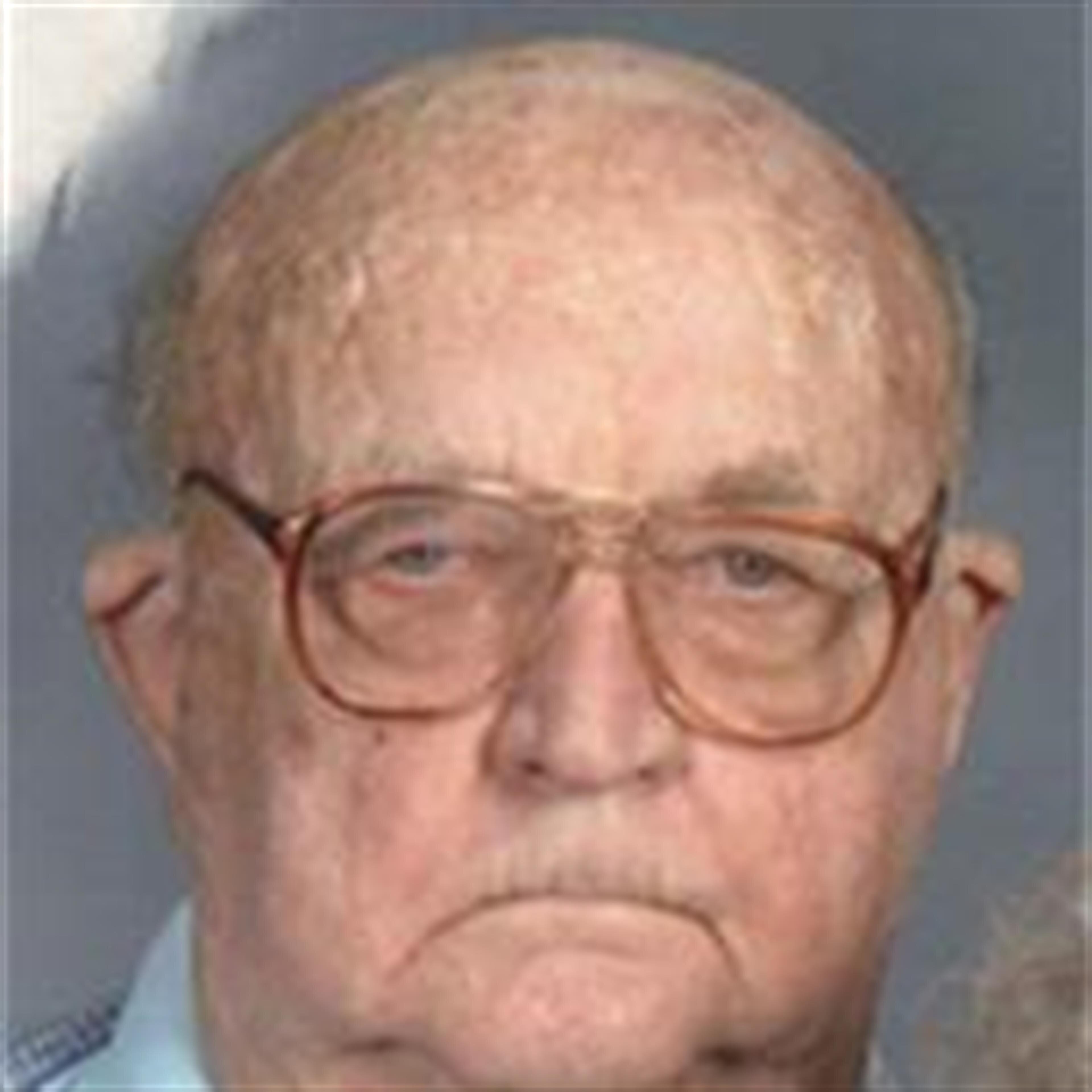 Edwin K. Stolley