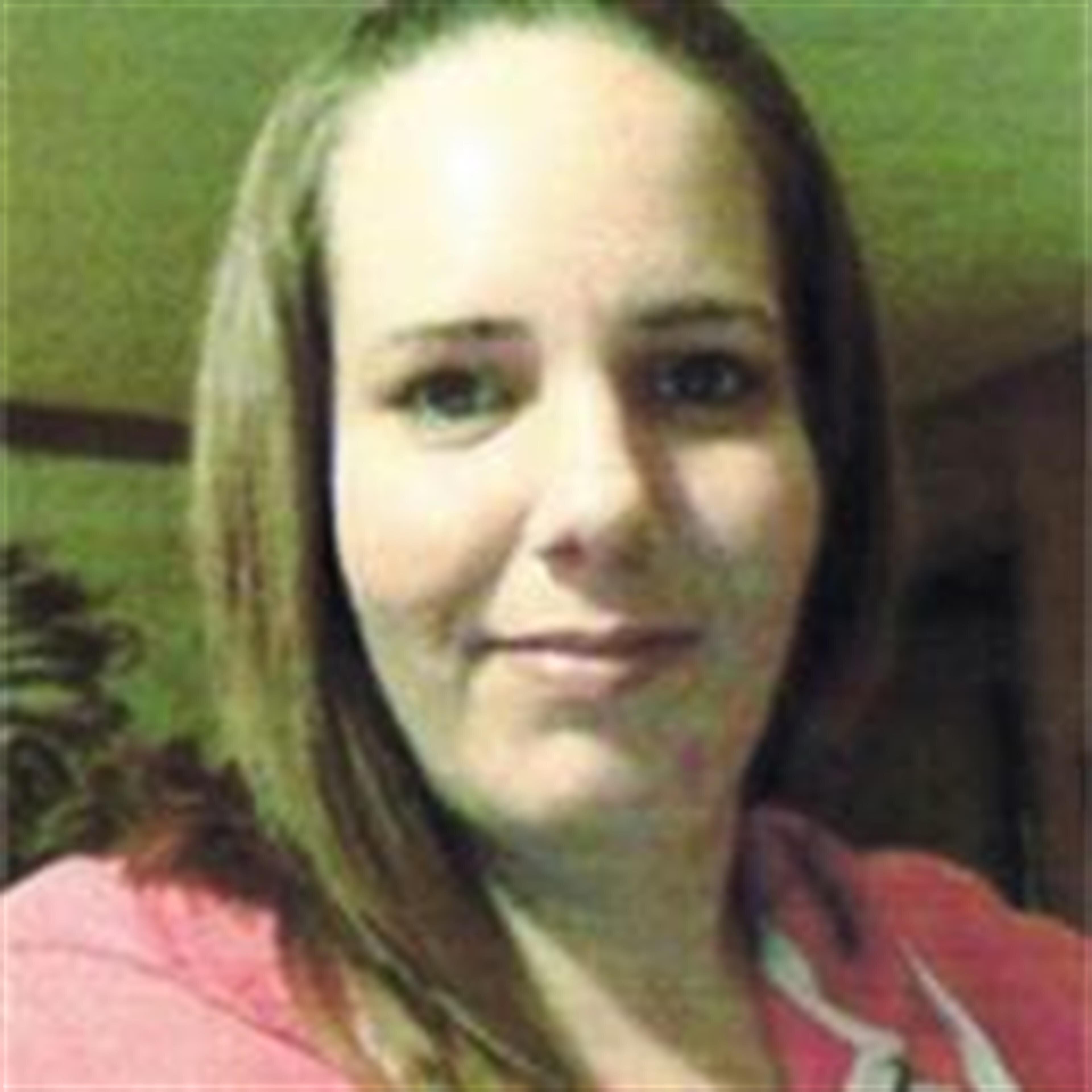 Hope C. Christison