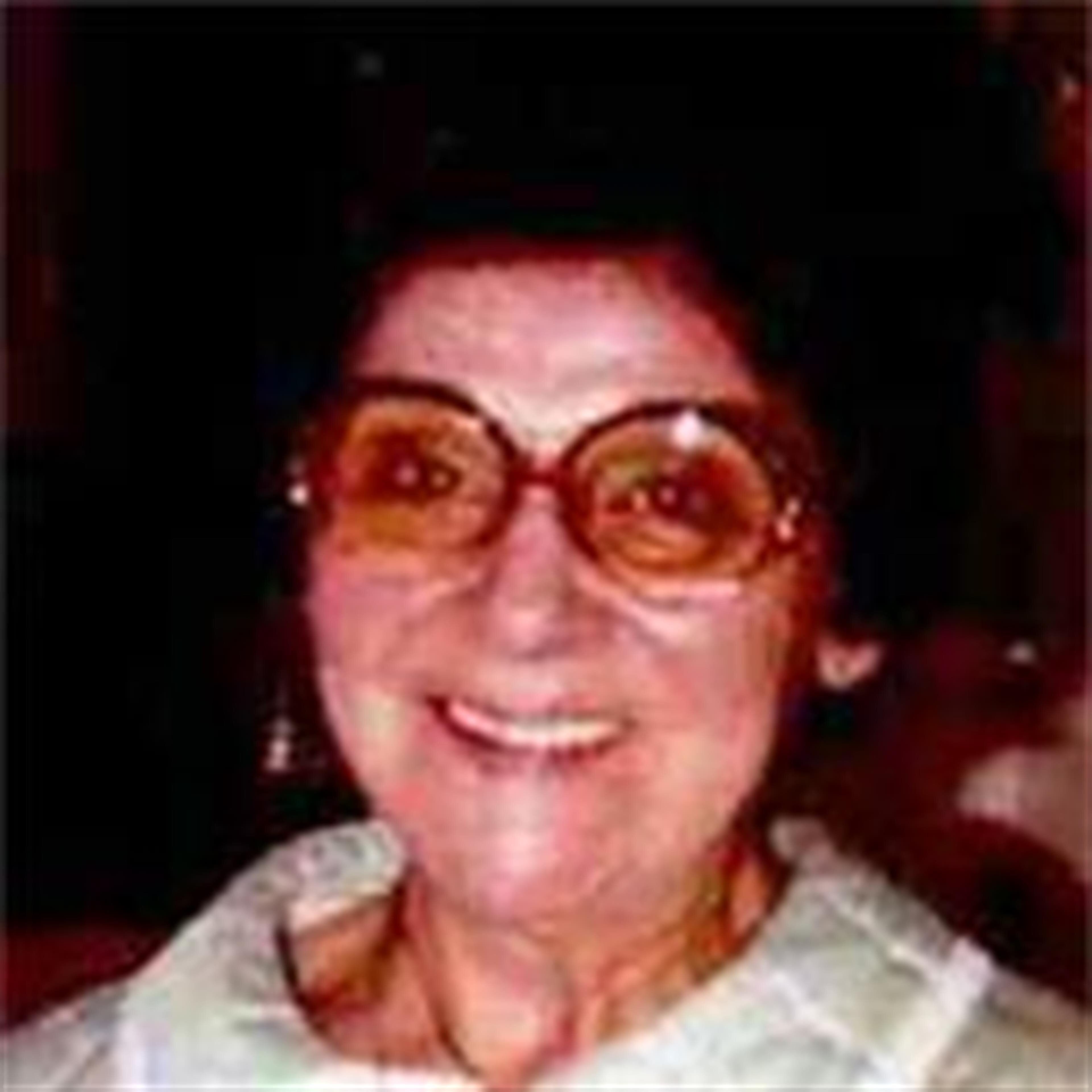 Dora  Caylor