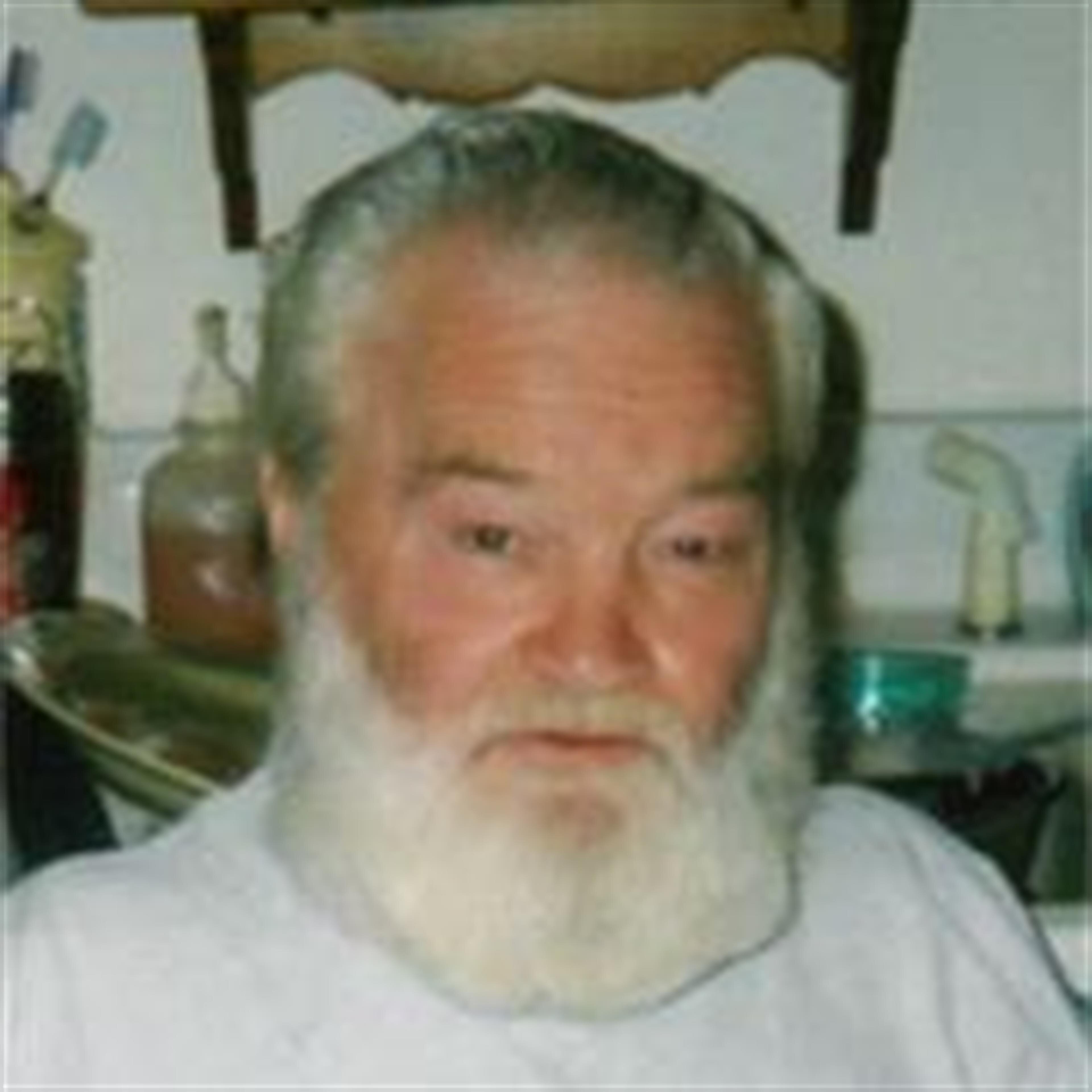 Jerry Lee O 'Dell