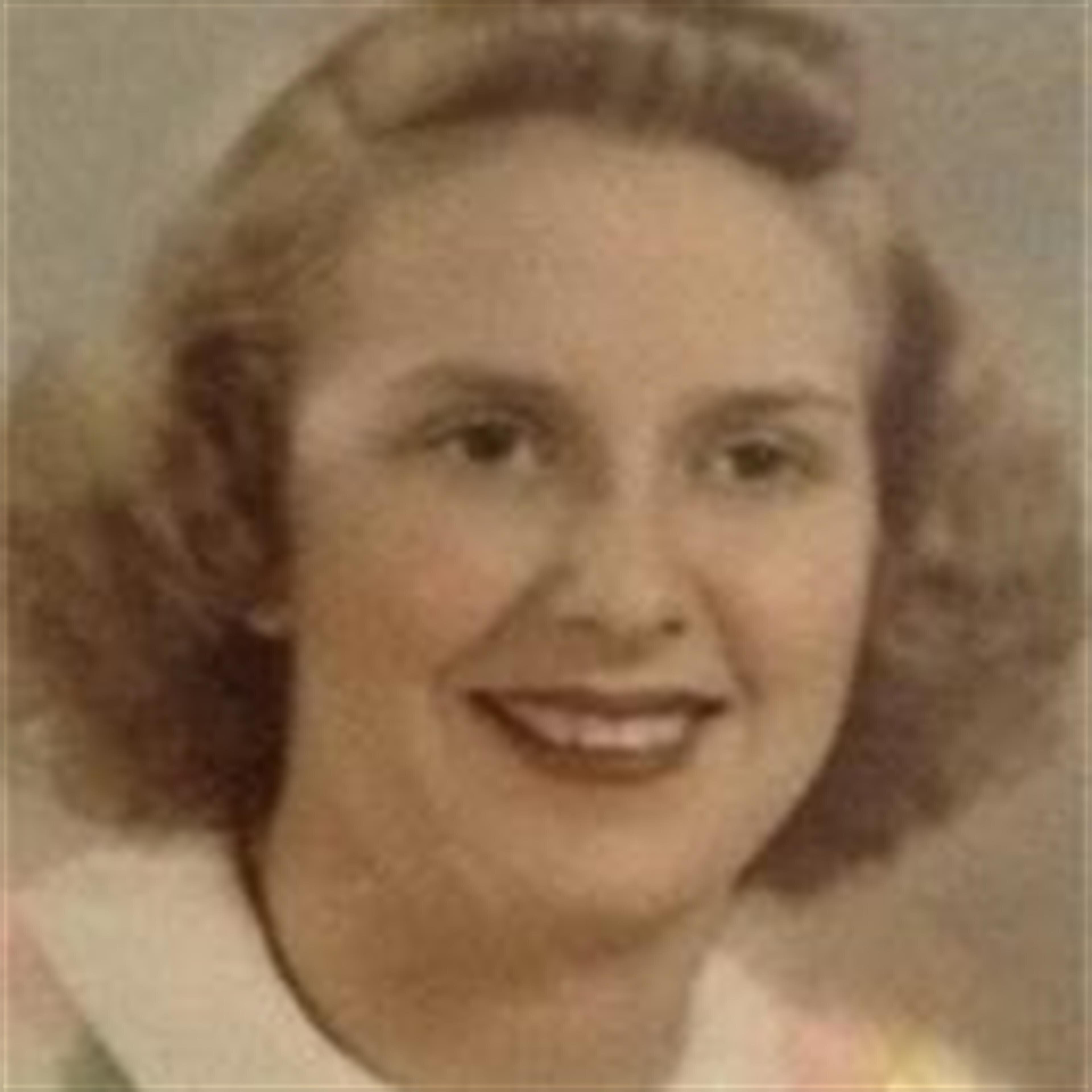 Madaline R Dennis