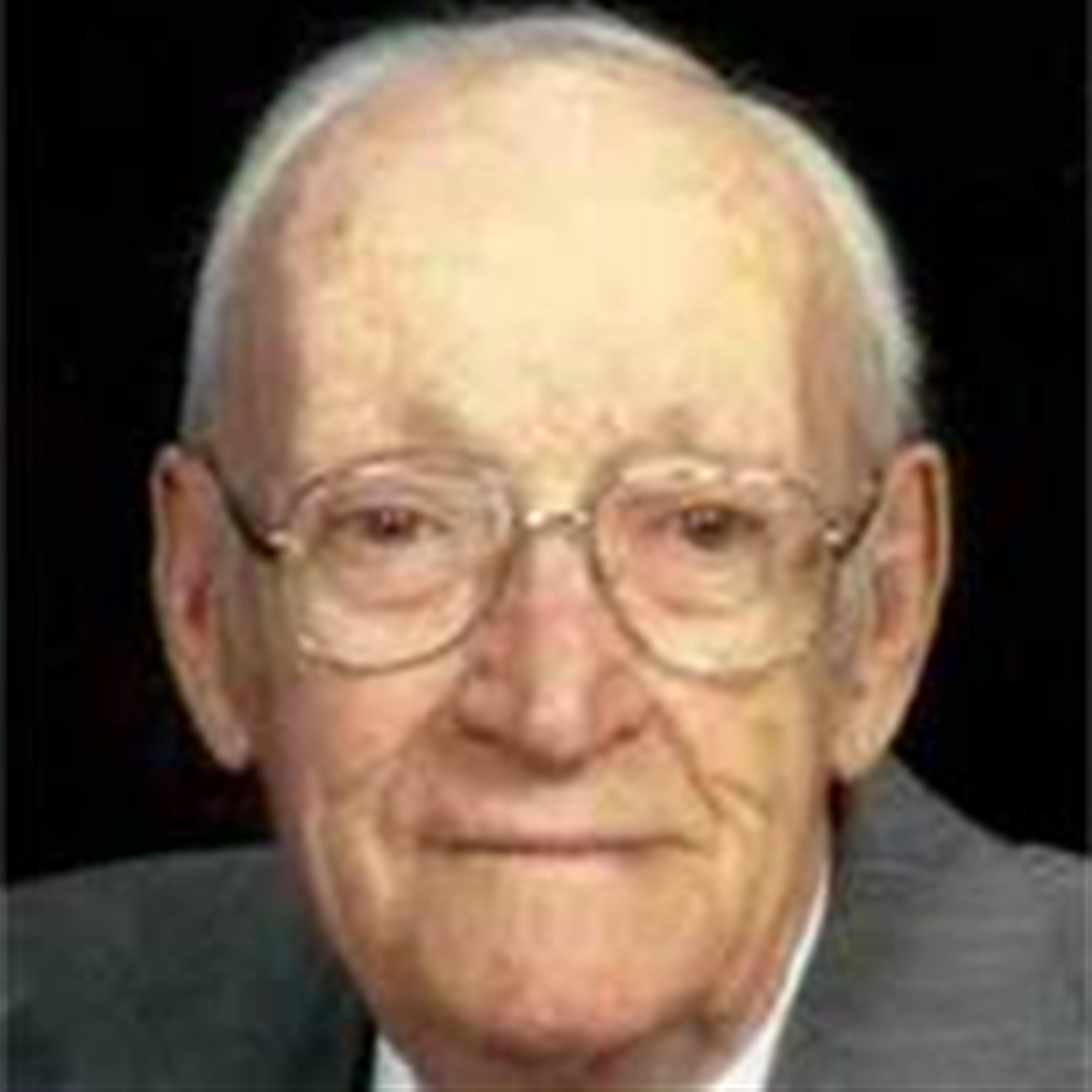 Gerald Lee Sims