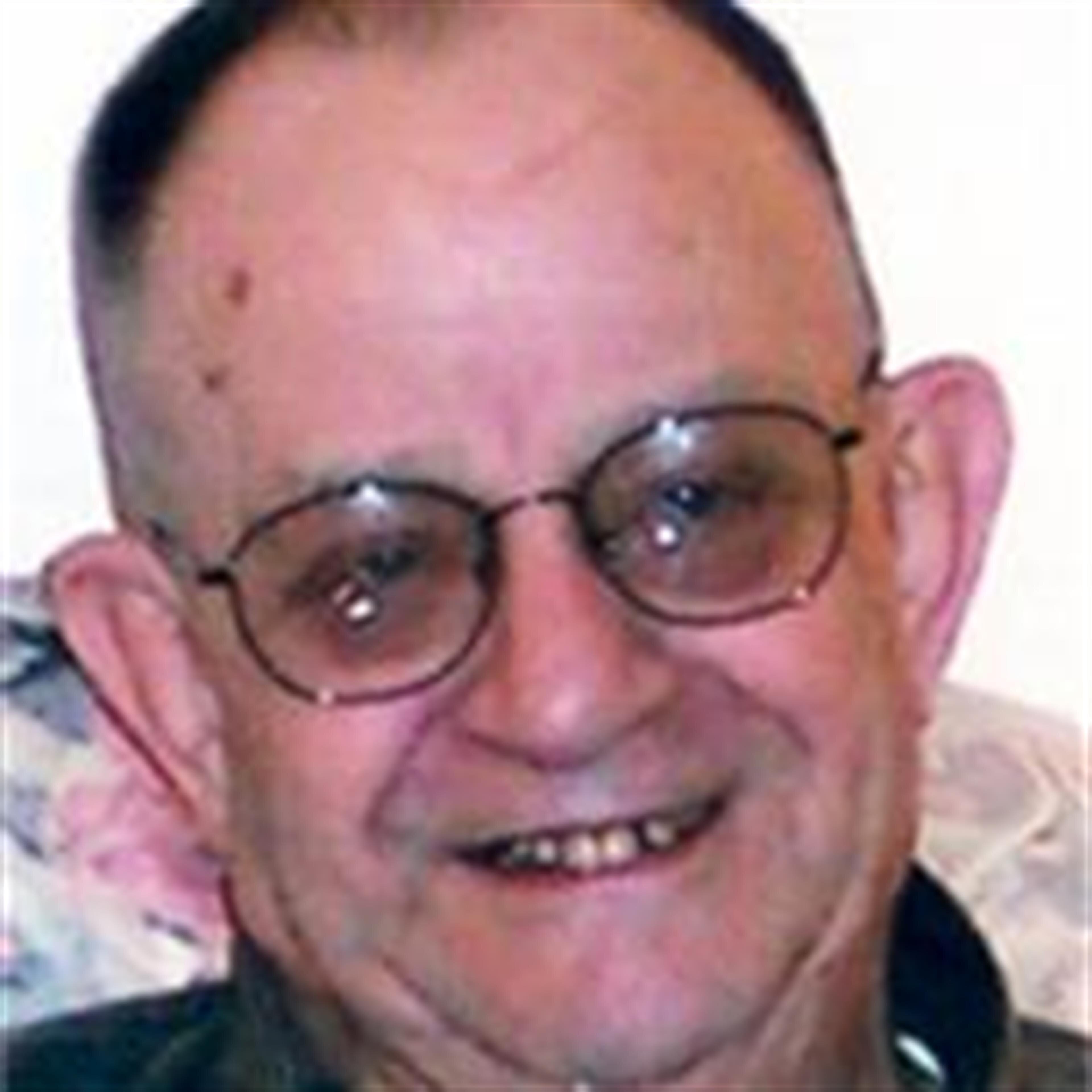 Fred R Kaufman