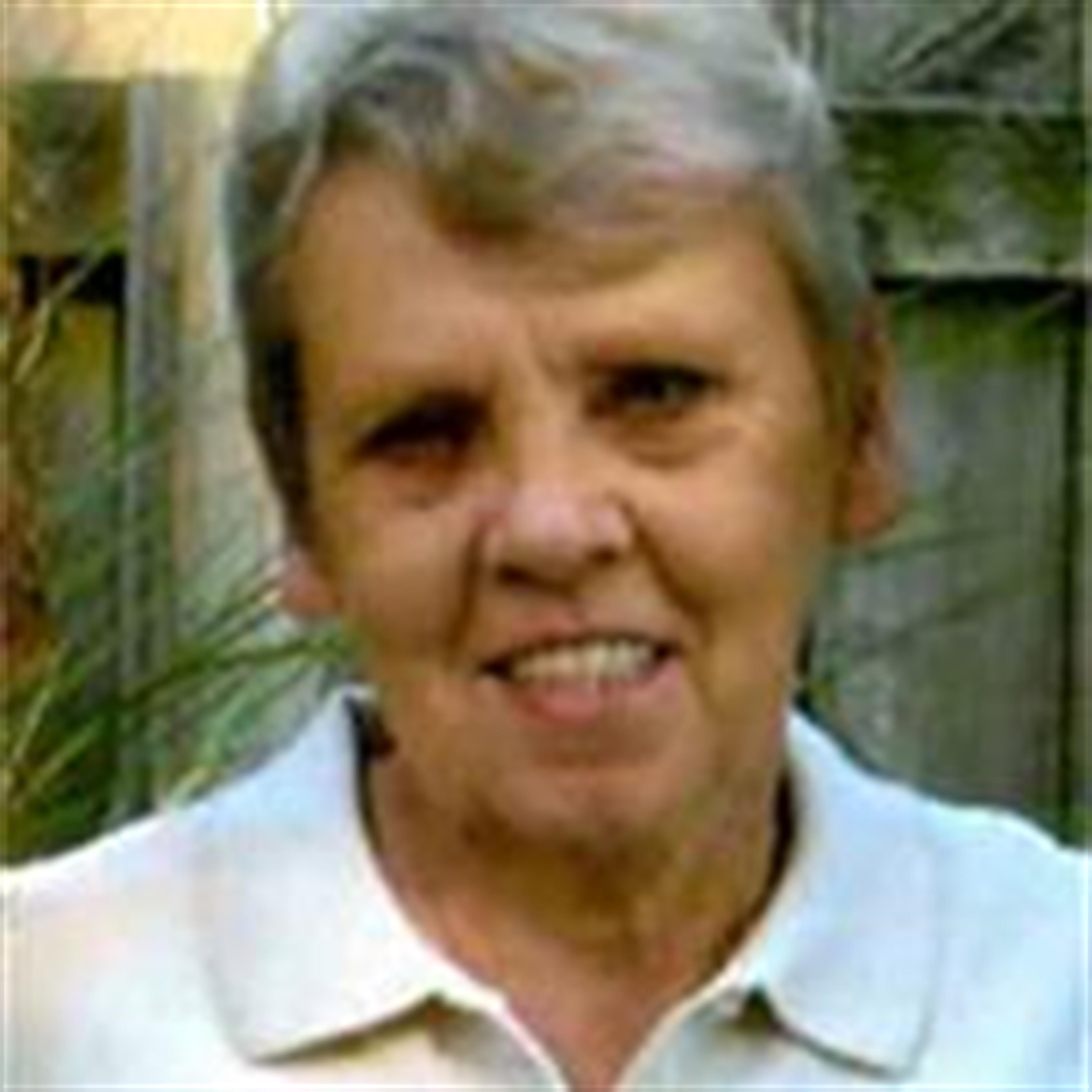 Sandra  Brinkley