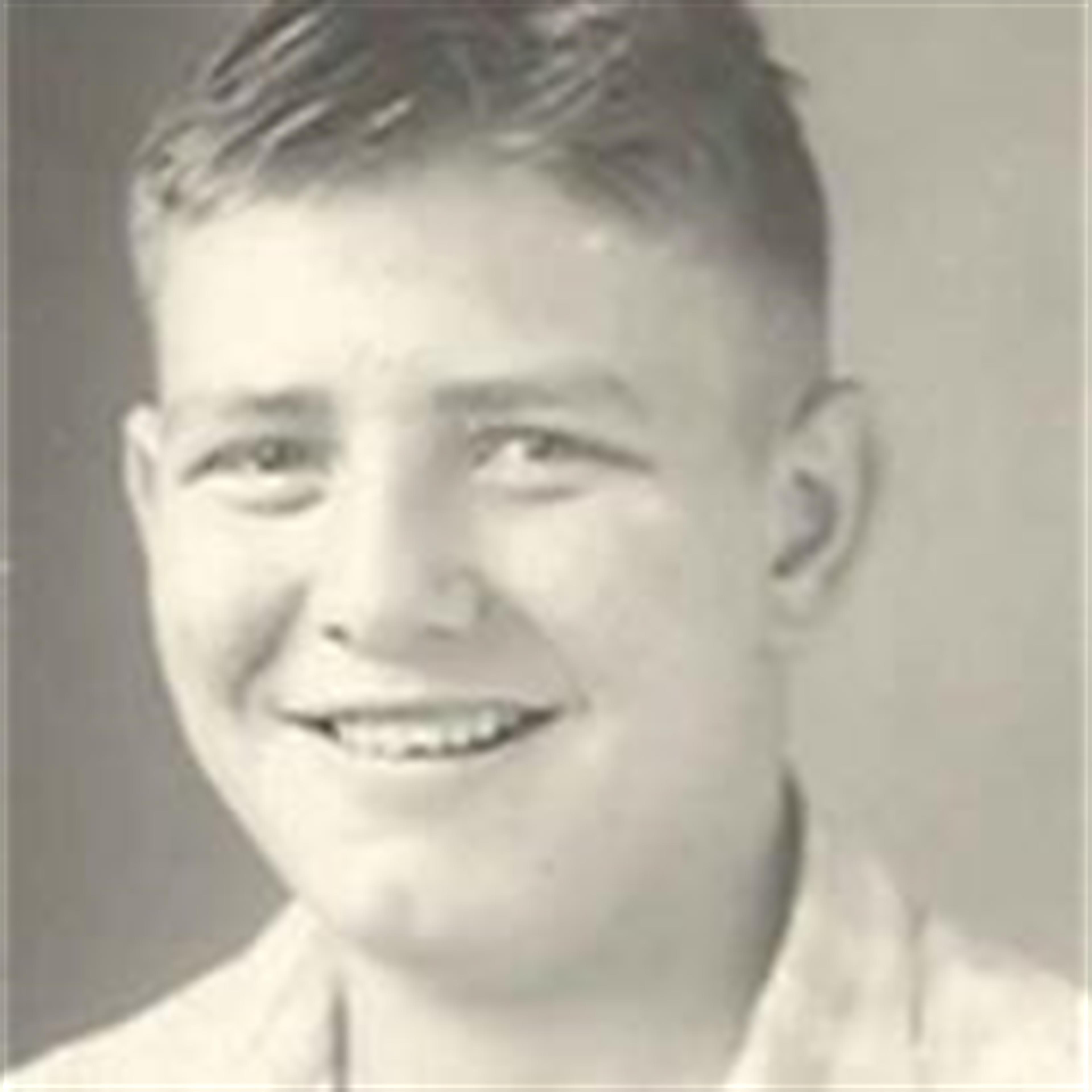 Charles E. Buckley