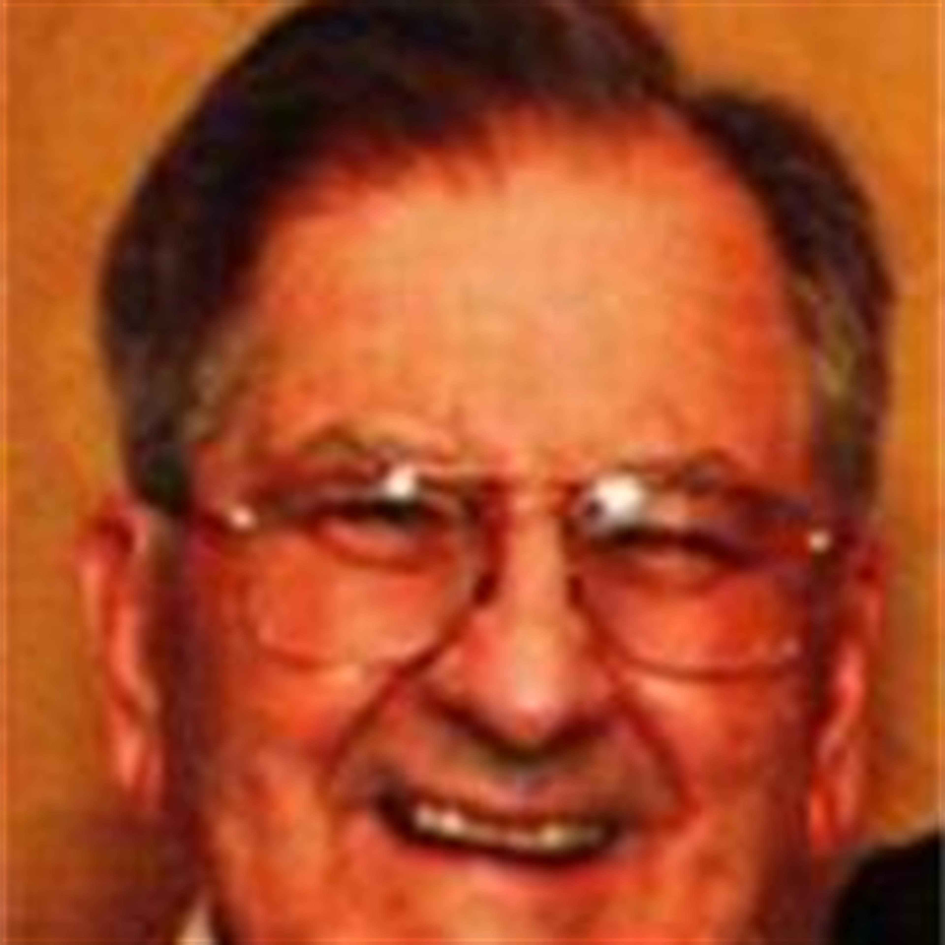 Walter  Dannewitz