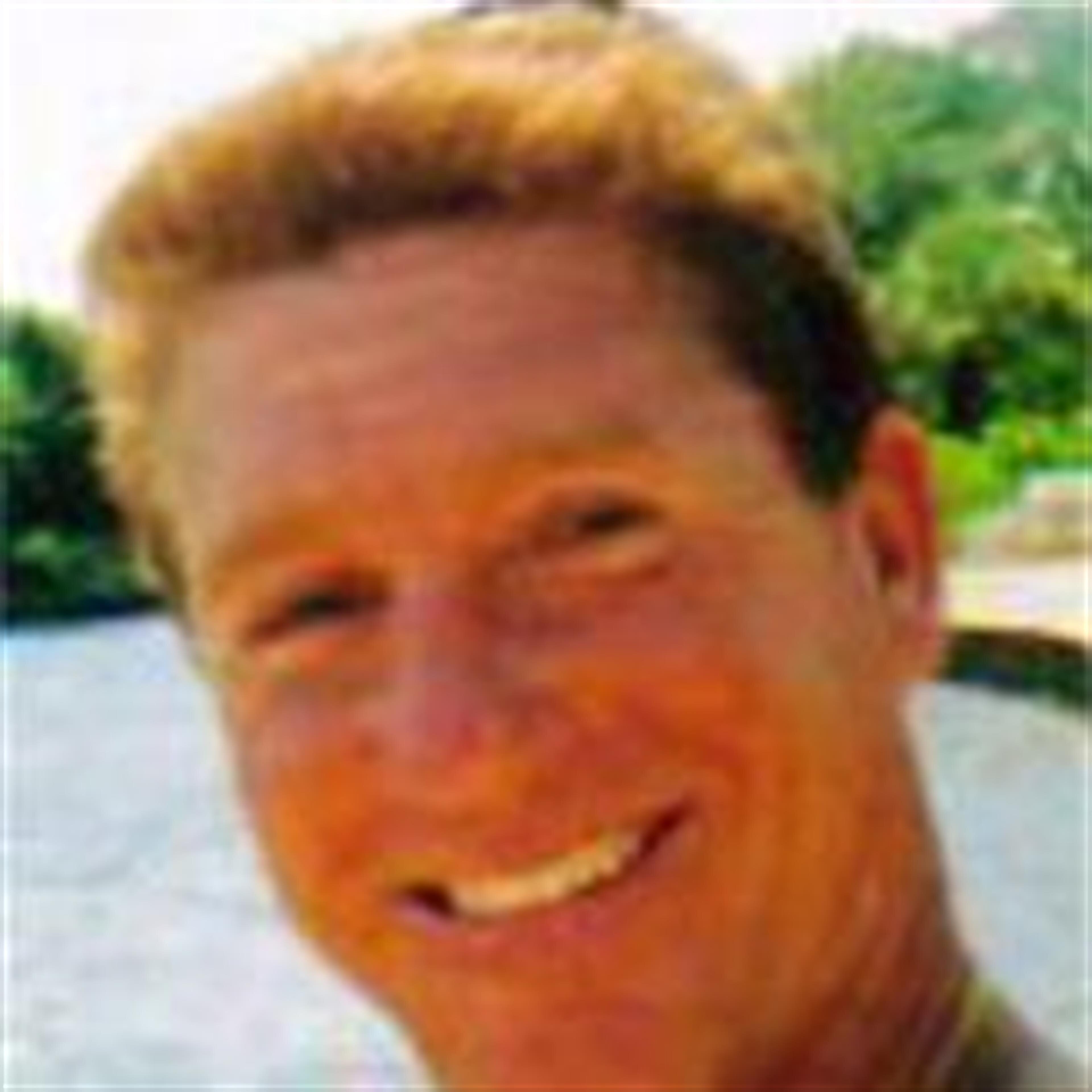 Jeffrey L. Shelley