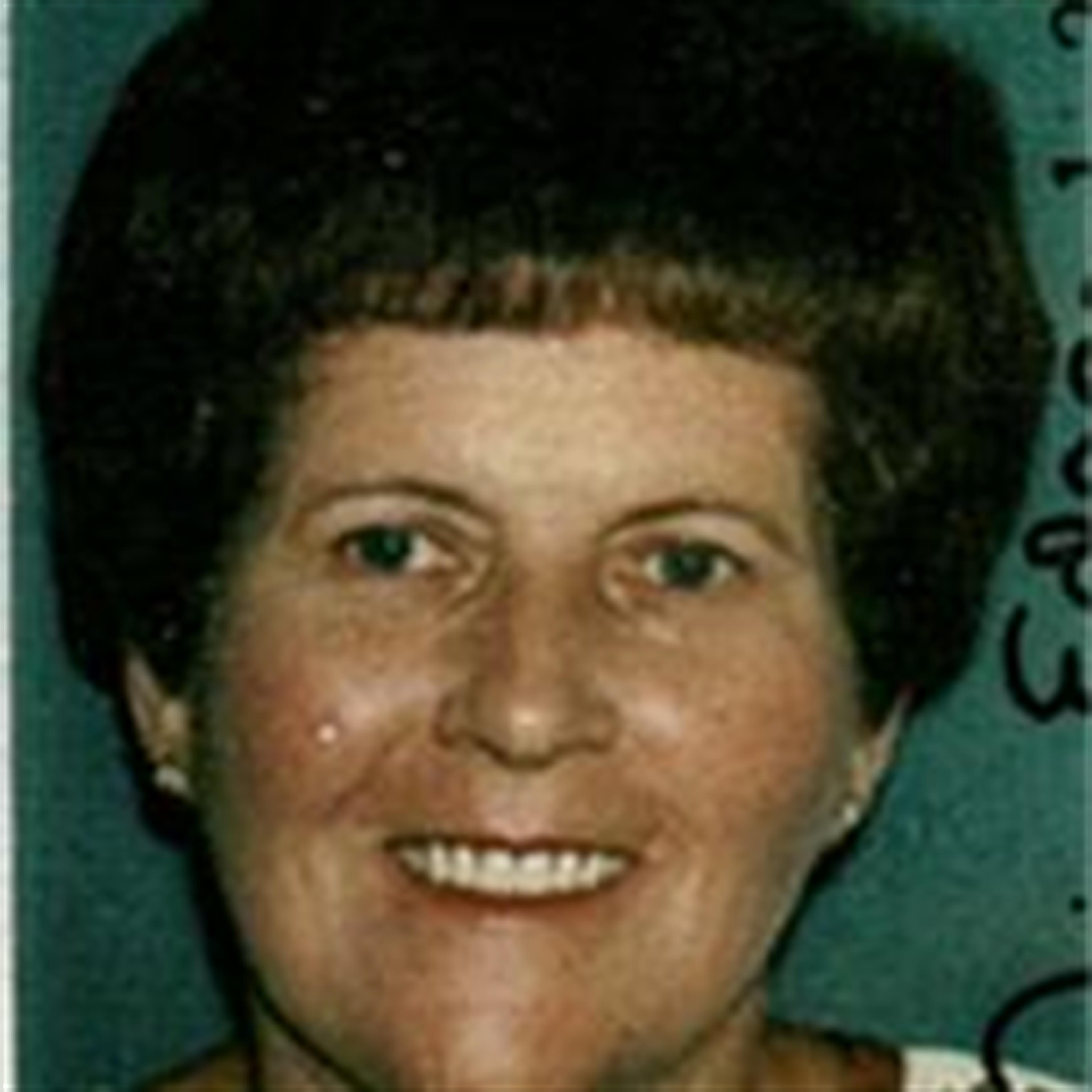 Lila L. Stogsdill's obituary picture