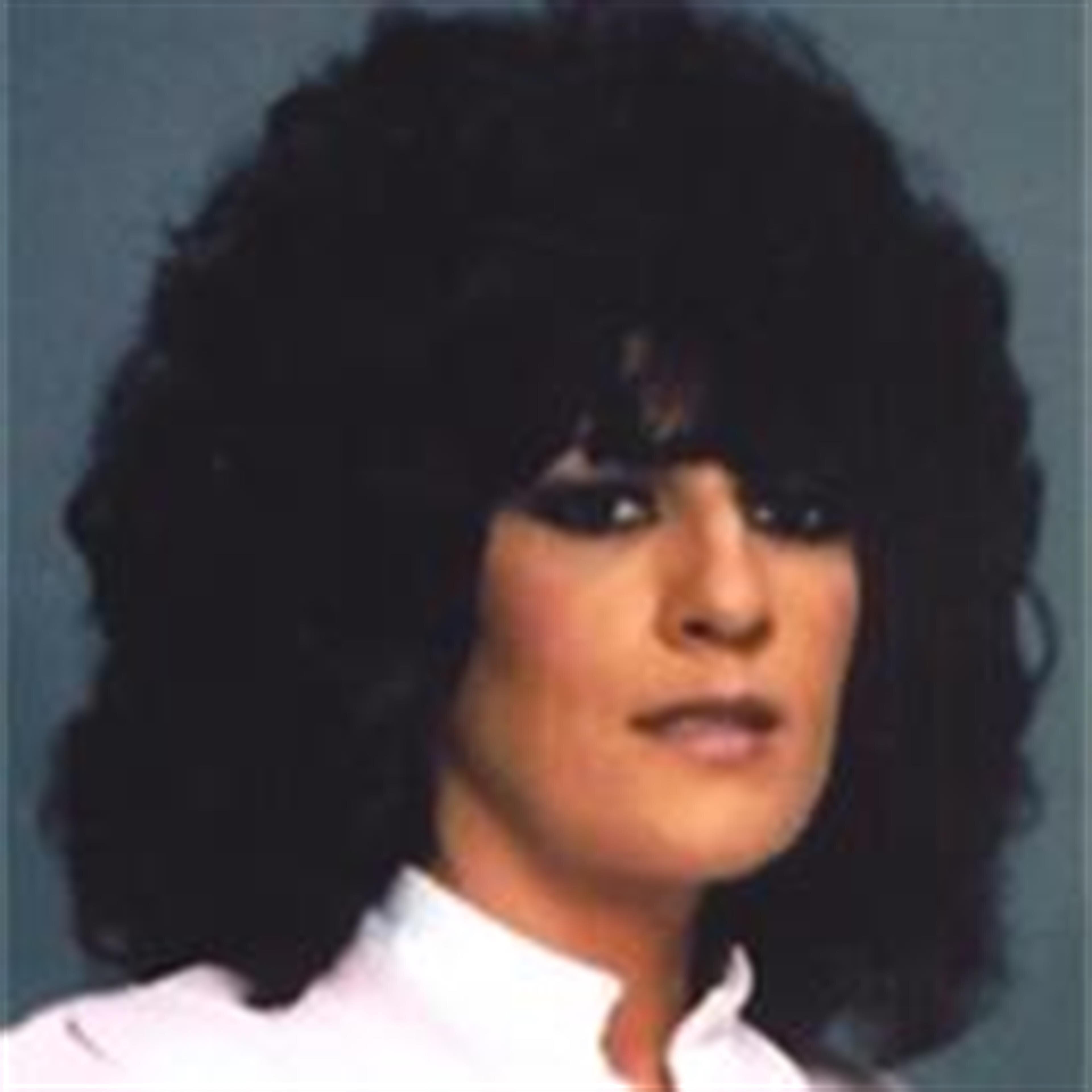 Karen Suzy DeVore
