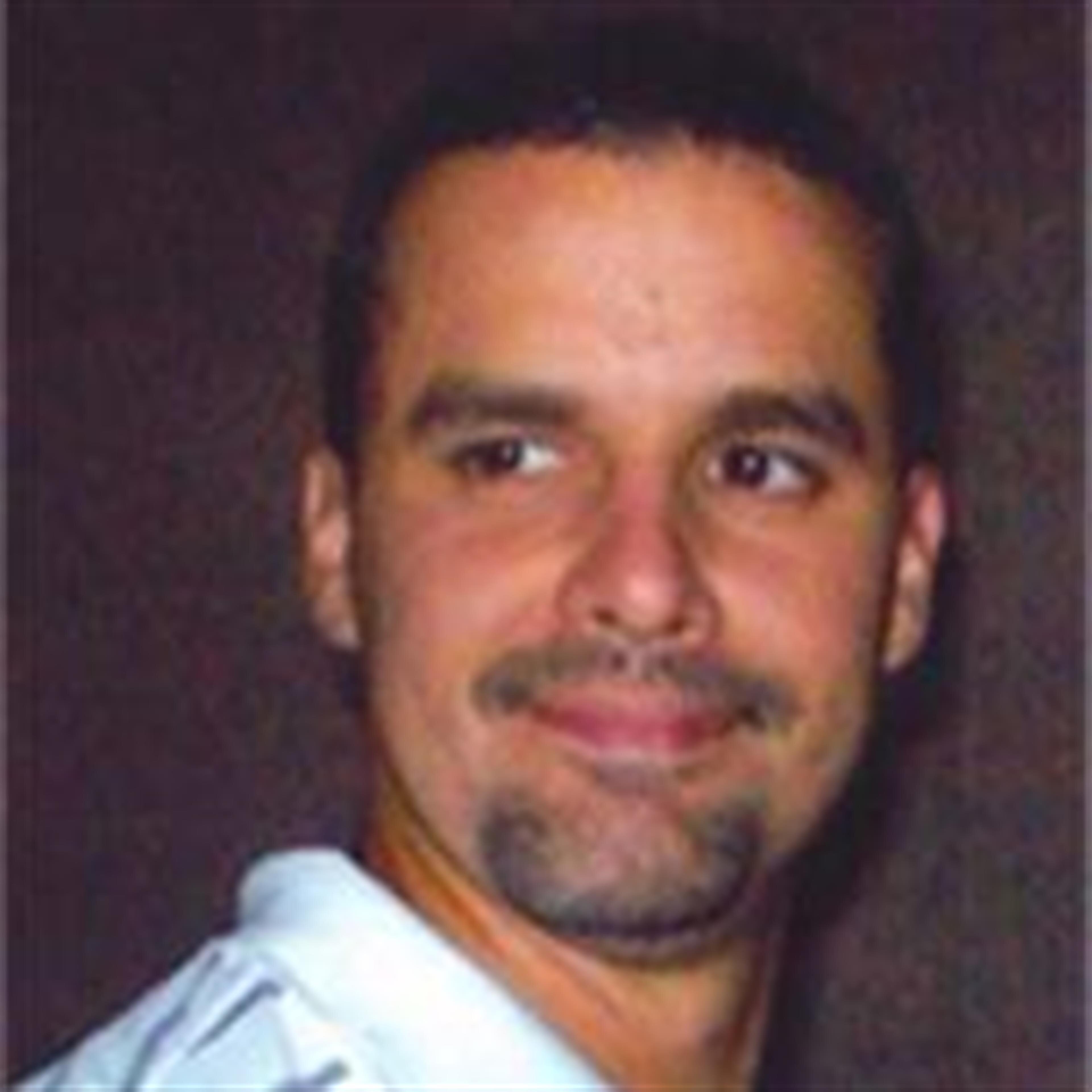Reynaldo  Tapia III