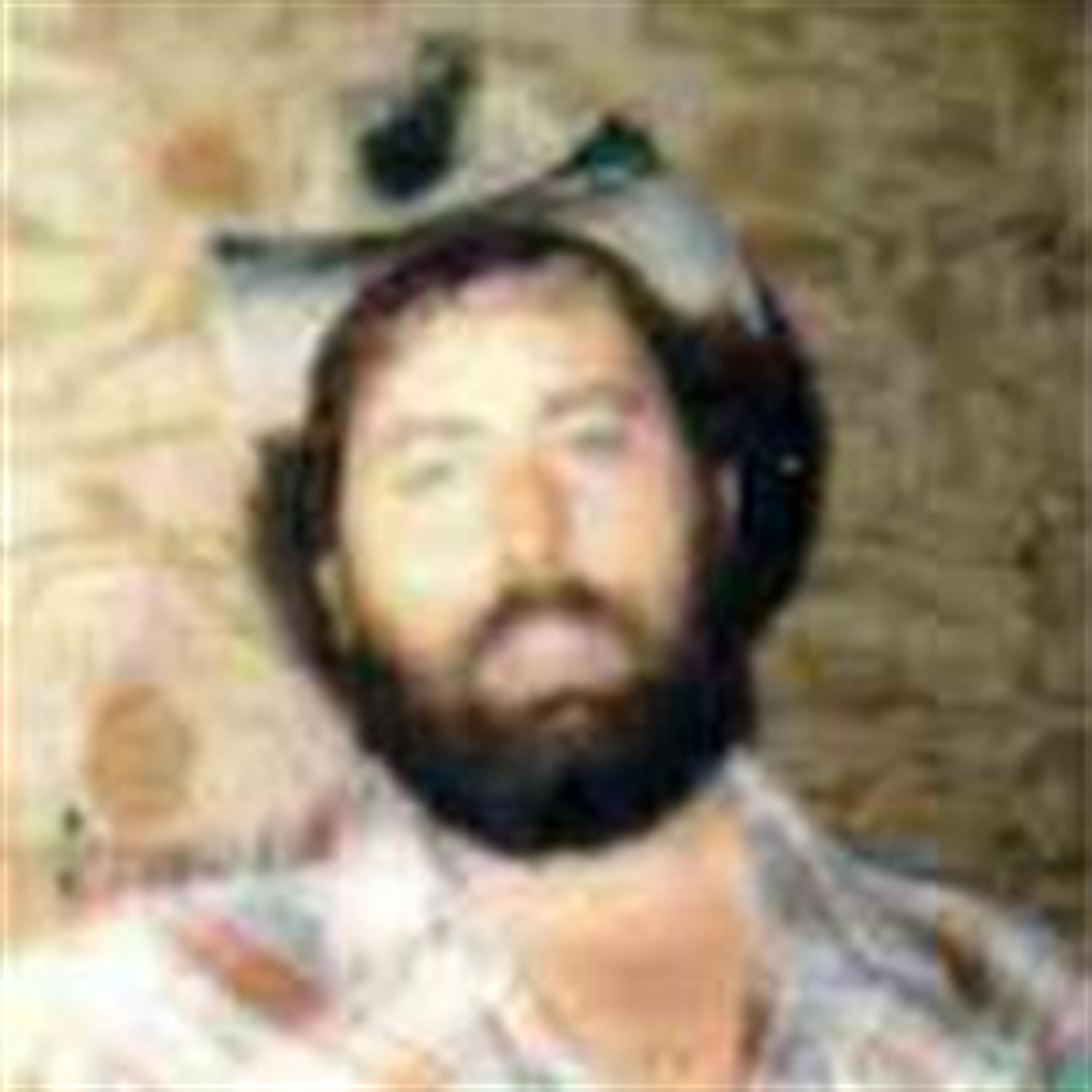 Gary William Price