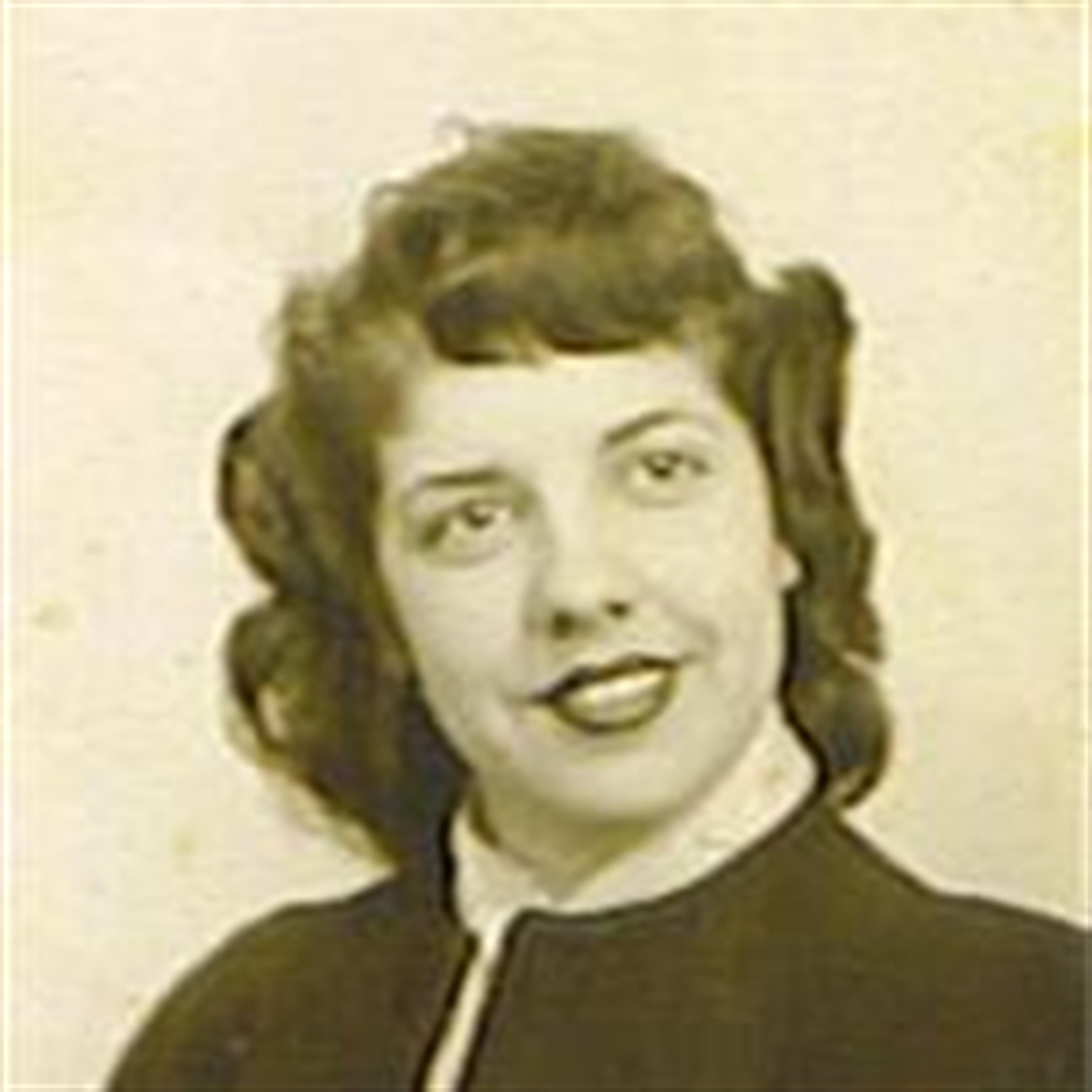 Wanda A. Sutton